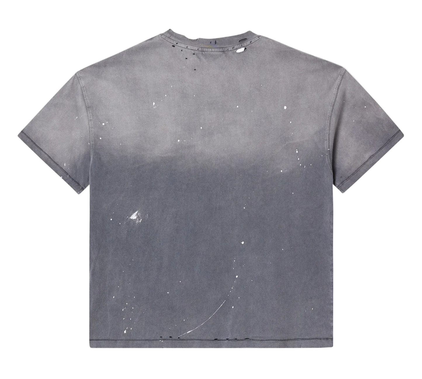 Hk Tour Tee