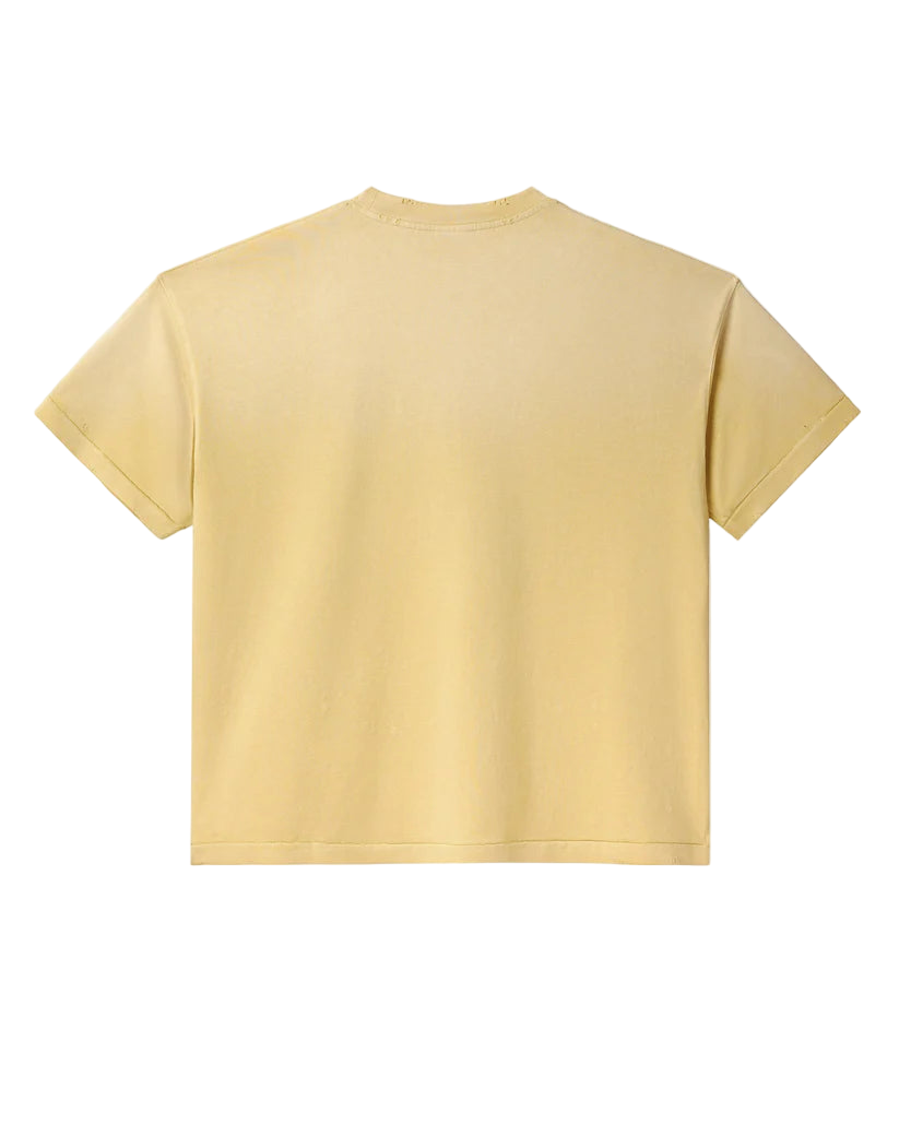 Golden Chambers Bling Tee