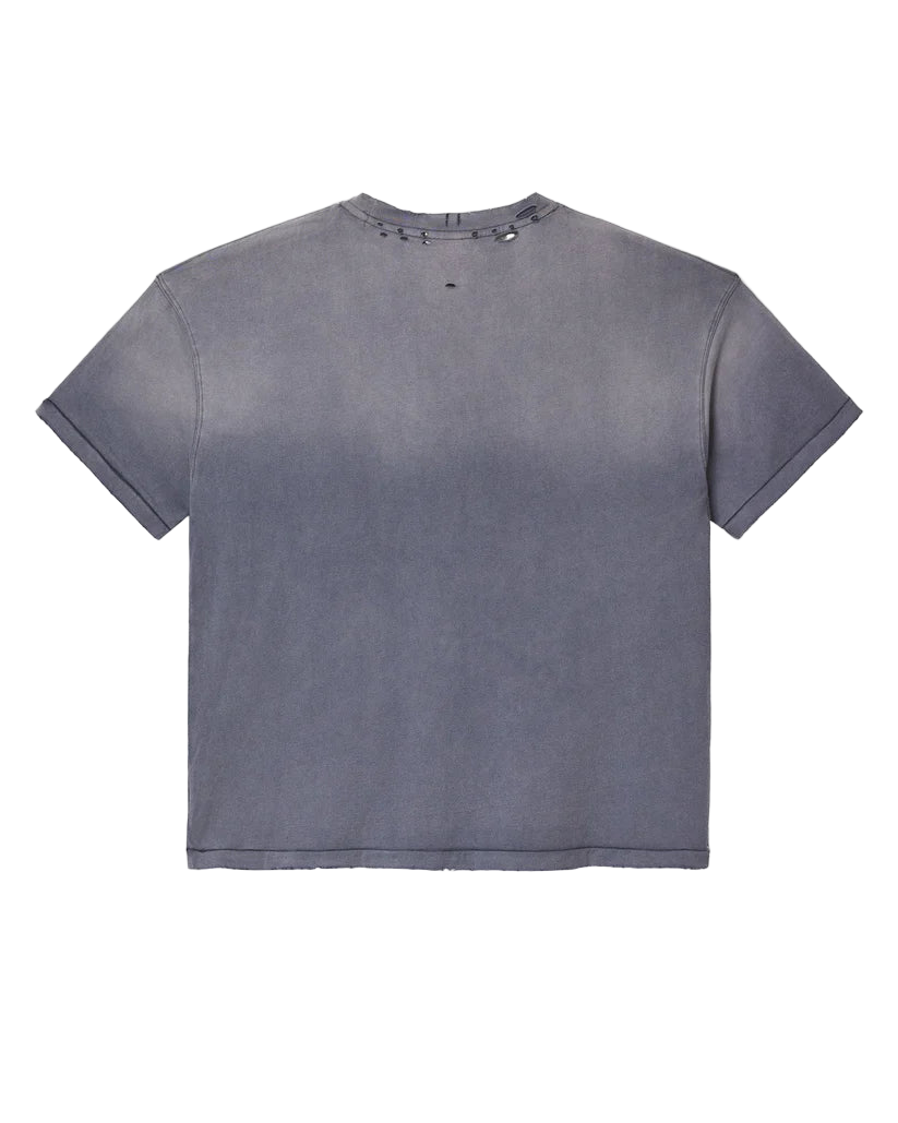 Robber Bling Tee