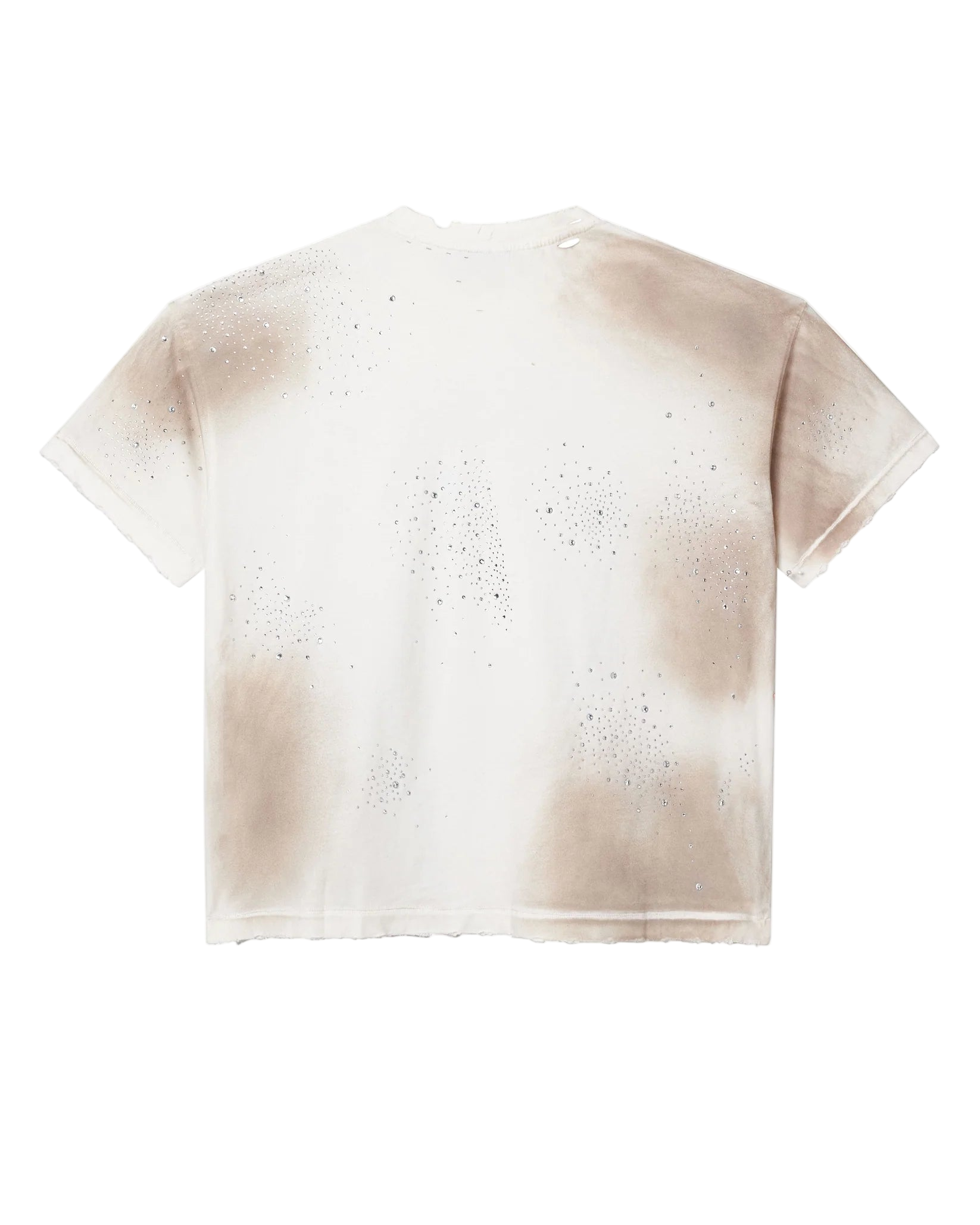 Fated Yours Bling Tee