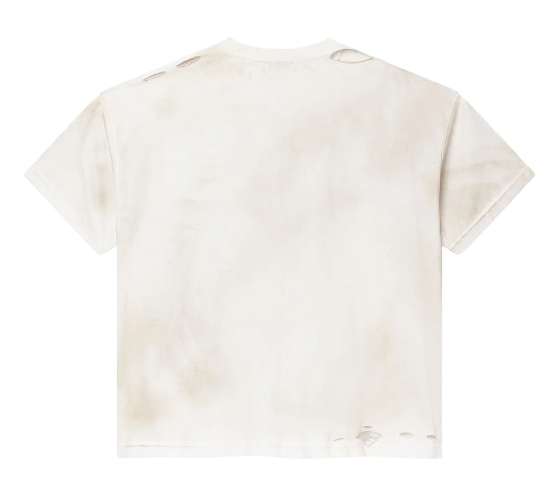 Forged Big Tee