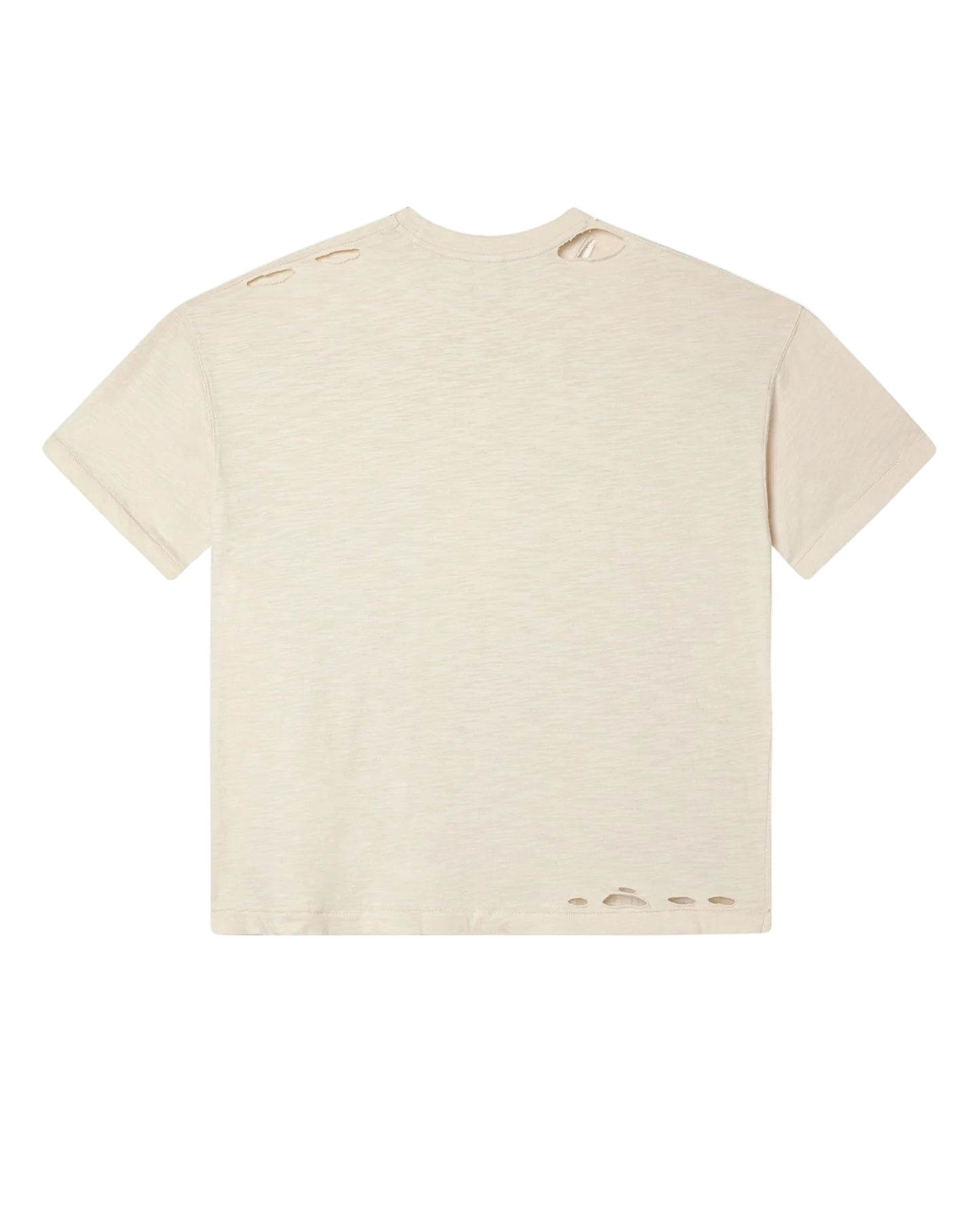 Freedom Tee