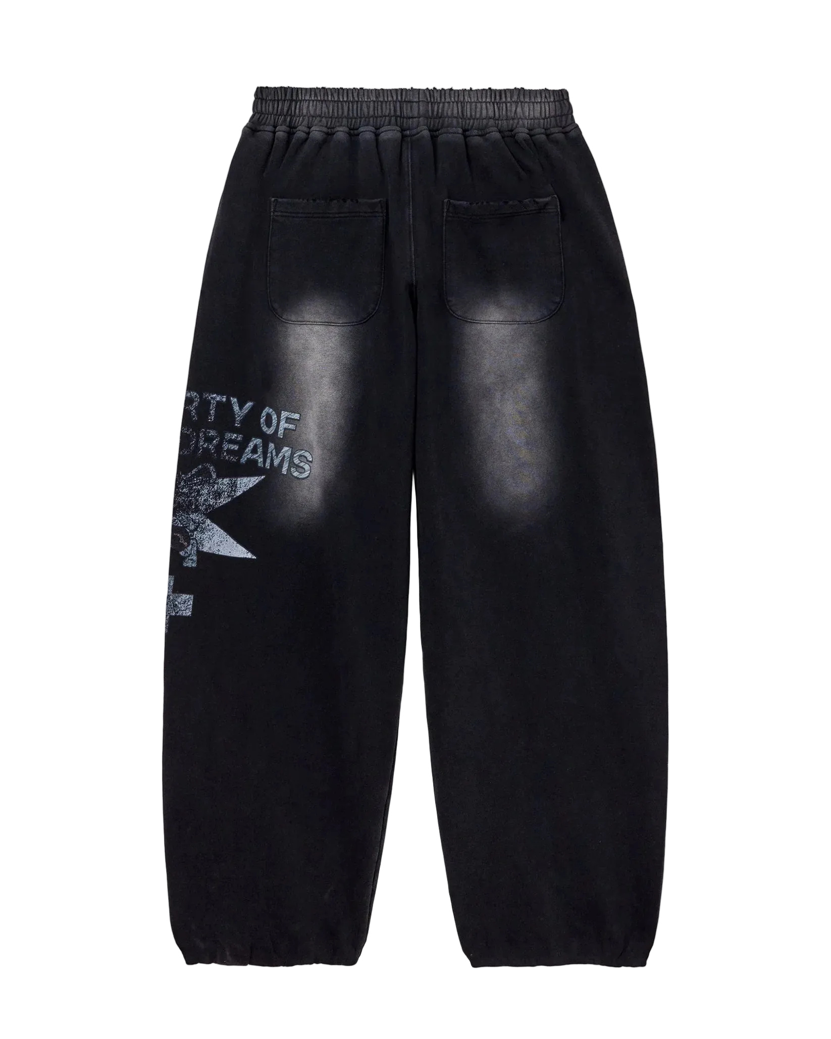 Prison Break Sweatpants