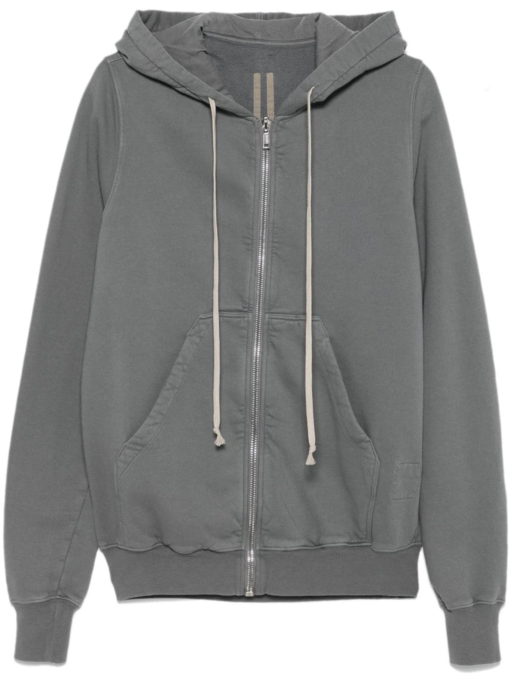 Drkshdw Jason Hoodie Grey