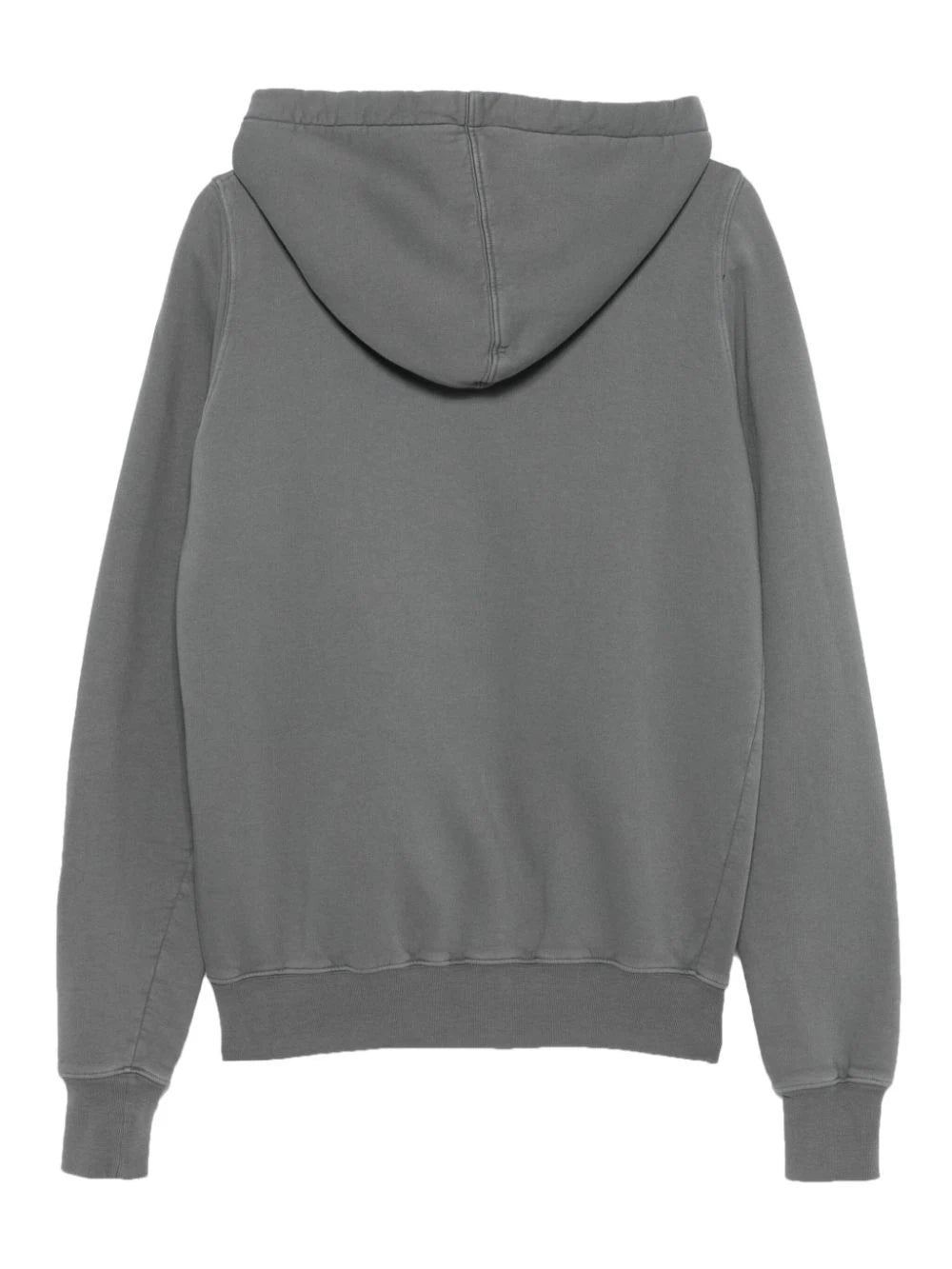 Drkshdw Jason Hoodie Grey