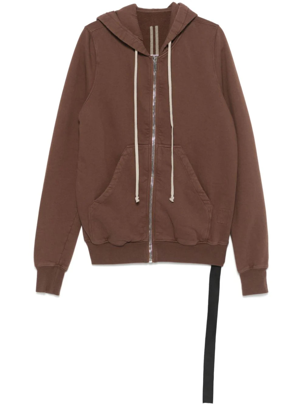 Drkshdw Mauve Jason Hoodie