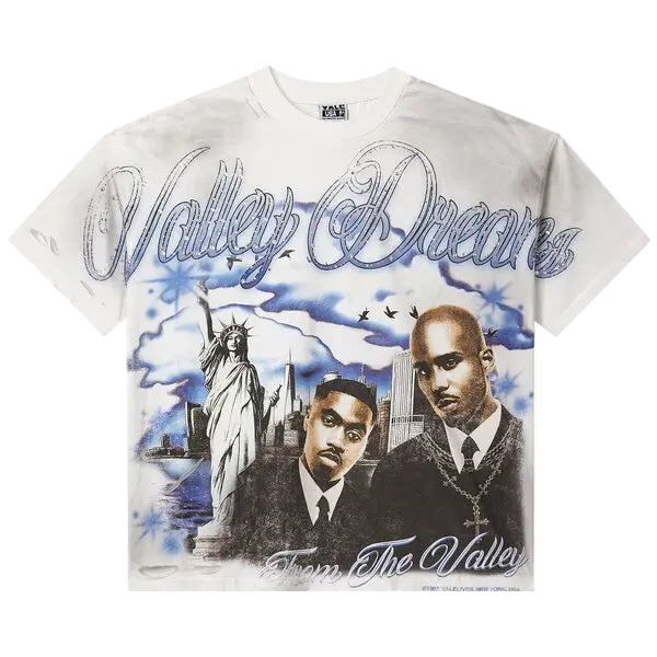 Godfather Bling Tee
