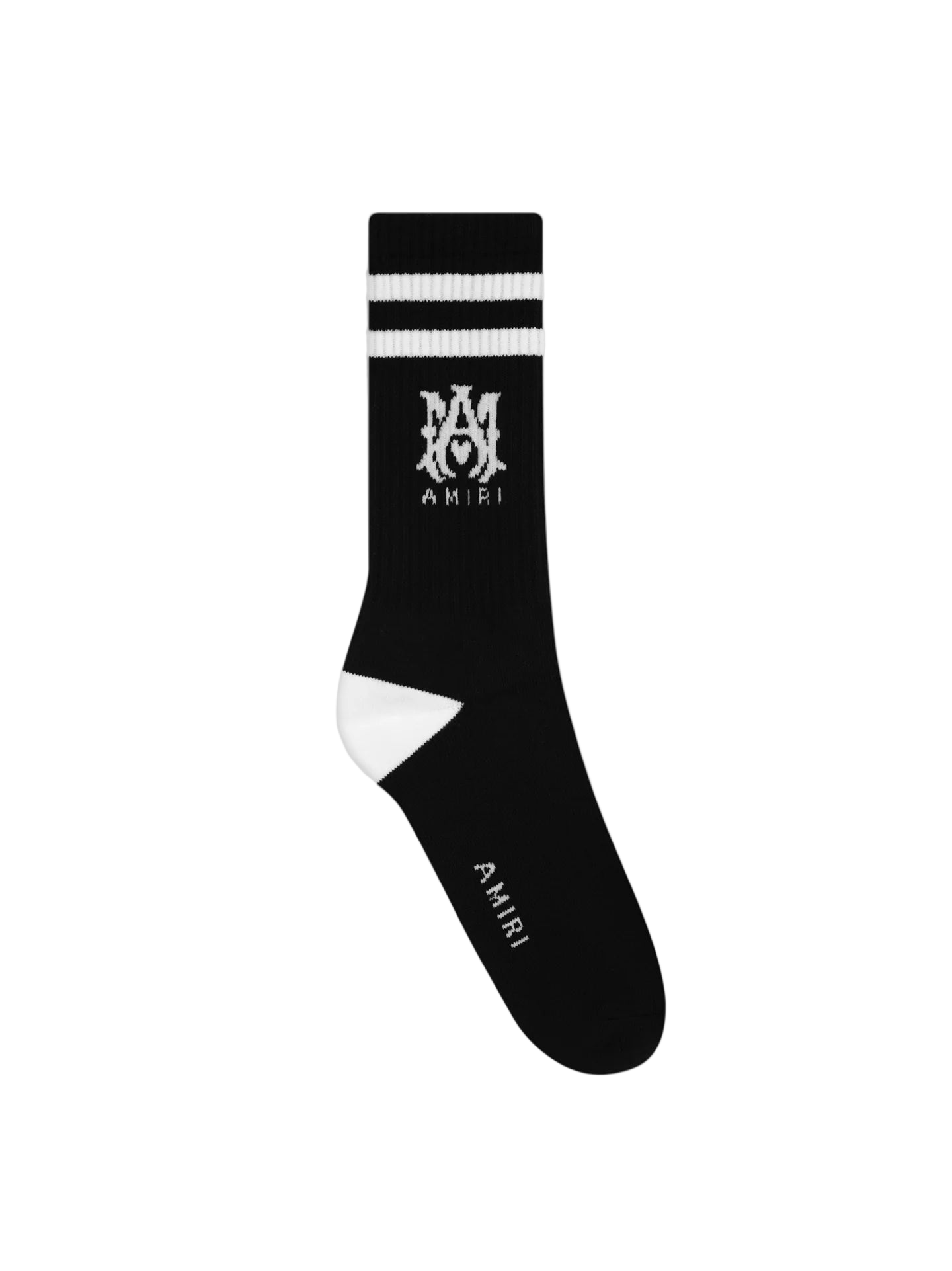 MA Core Logo Socks