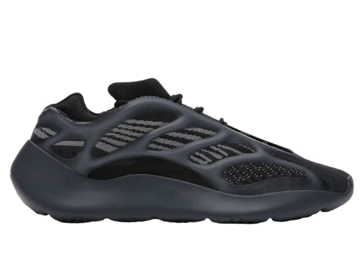 Yeezy 700 V3 Alvah