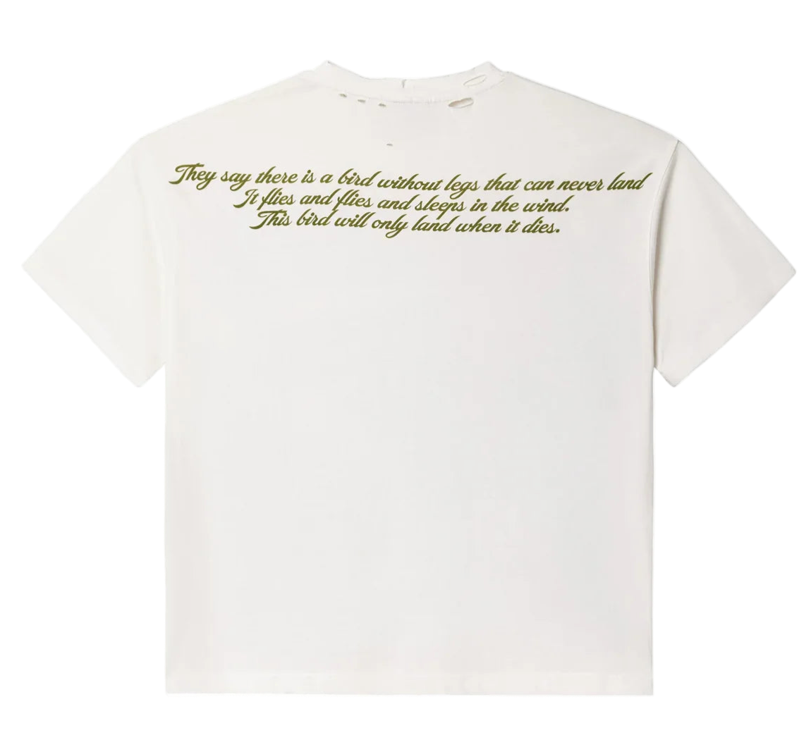 Money Bling Tee