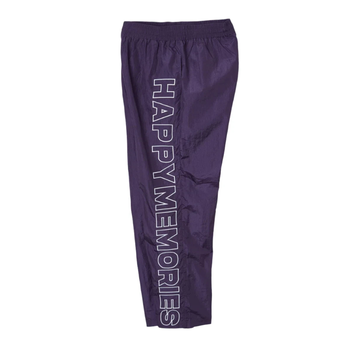 HMDD JR Smith Sweatpants