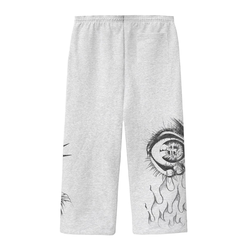 Saints Liberty Sweats