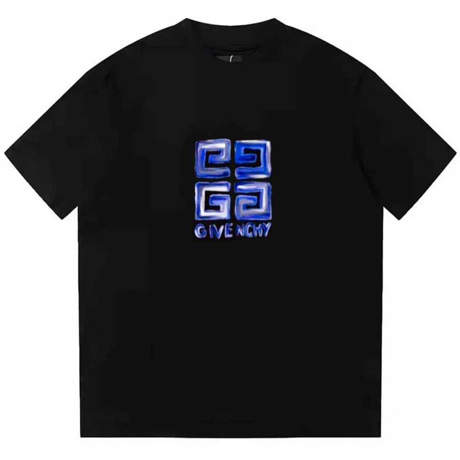 Givenchy Givenchy