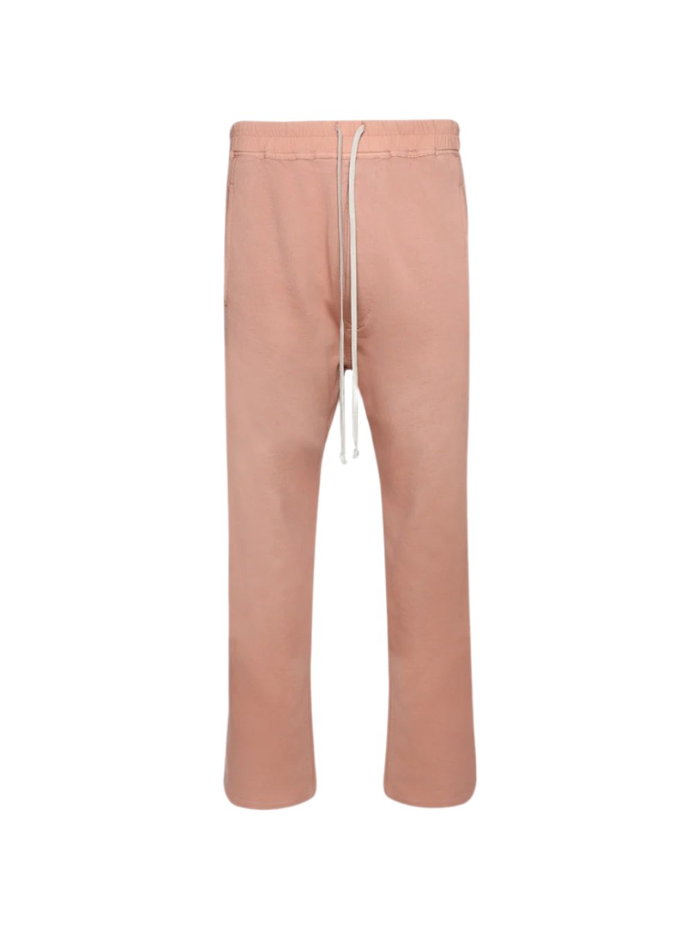 Drkshdw Pusher Pants Dark Pink