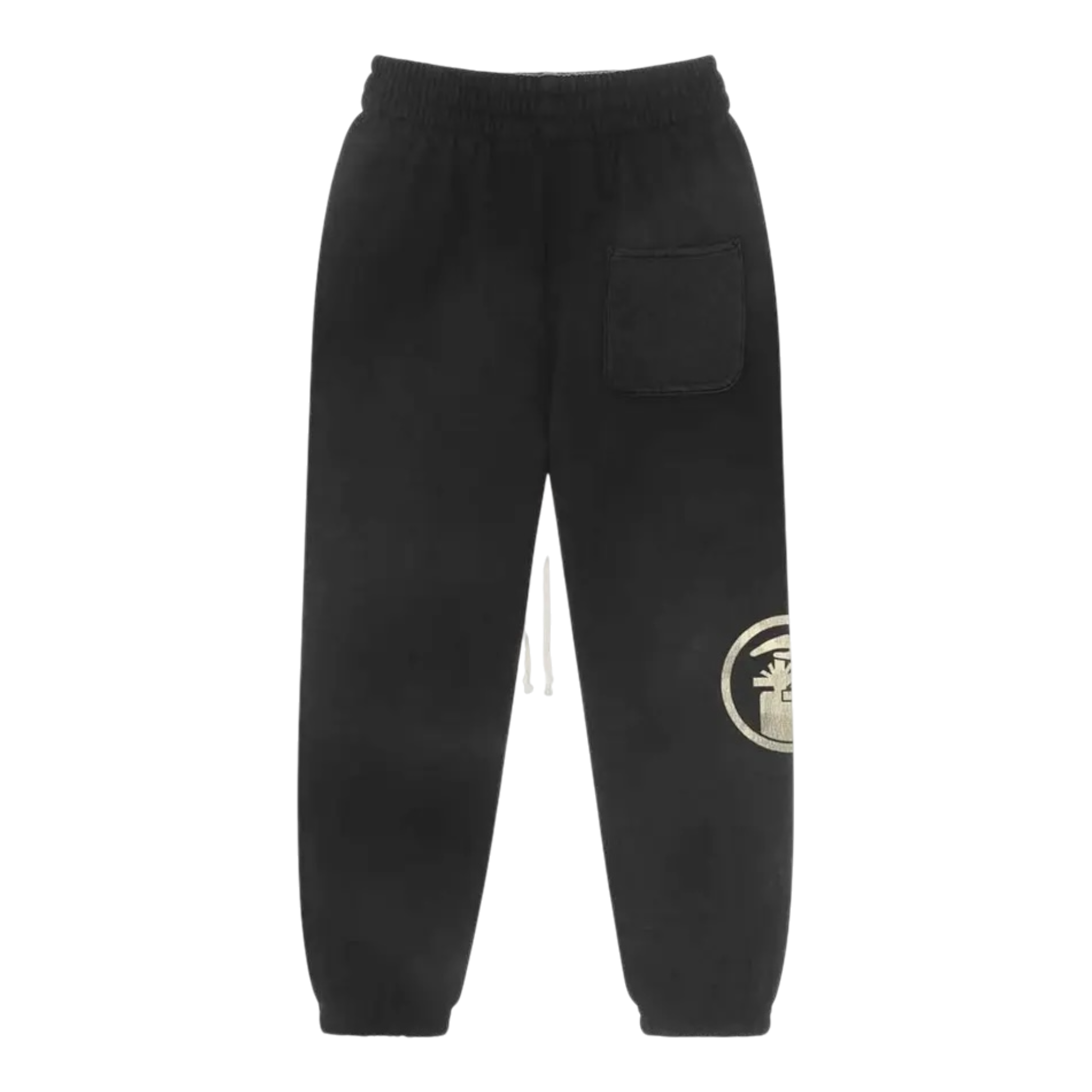 Group Home Sweatpants