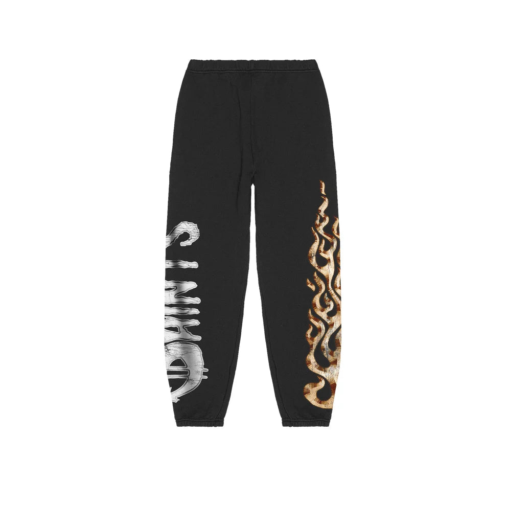 Saint Sweatpants