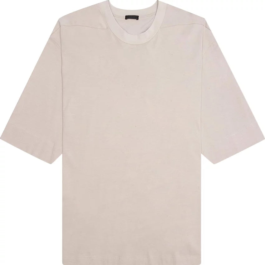 3/4 Sleeve Shirt Cement