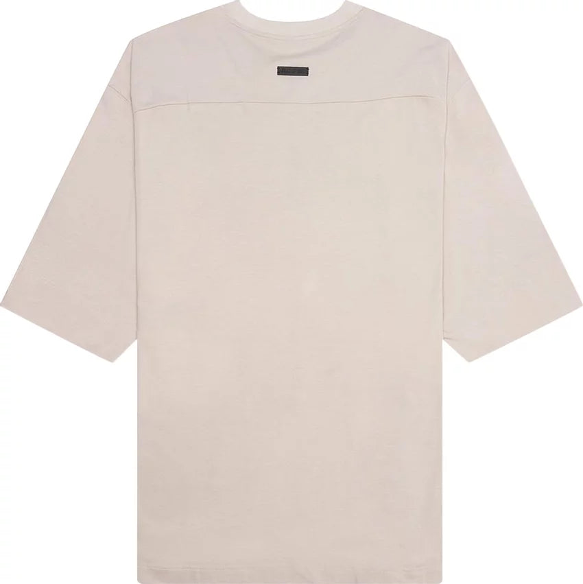 3/4 Sleeve Shirt Cement