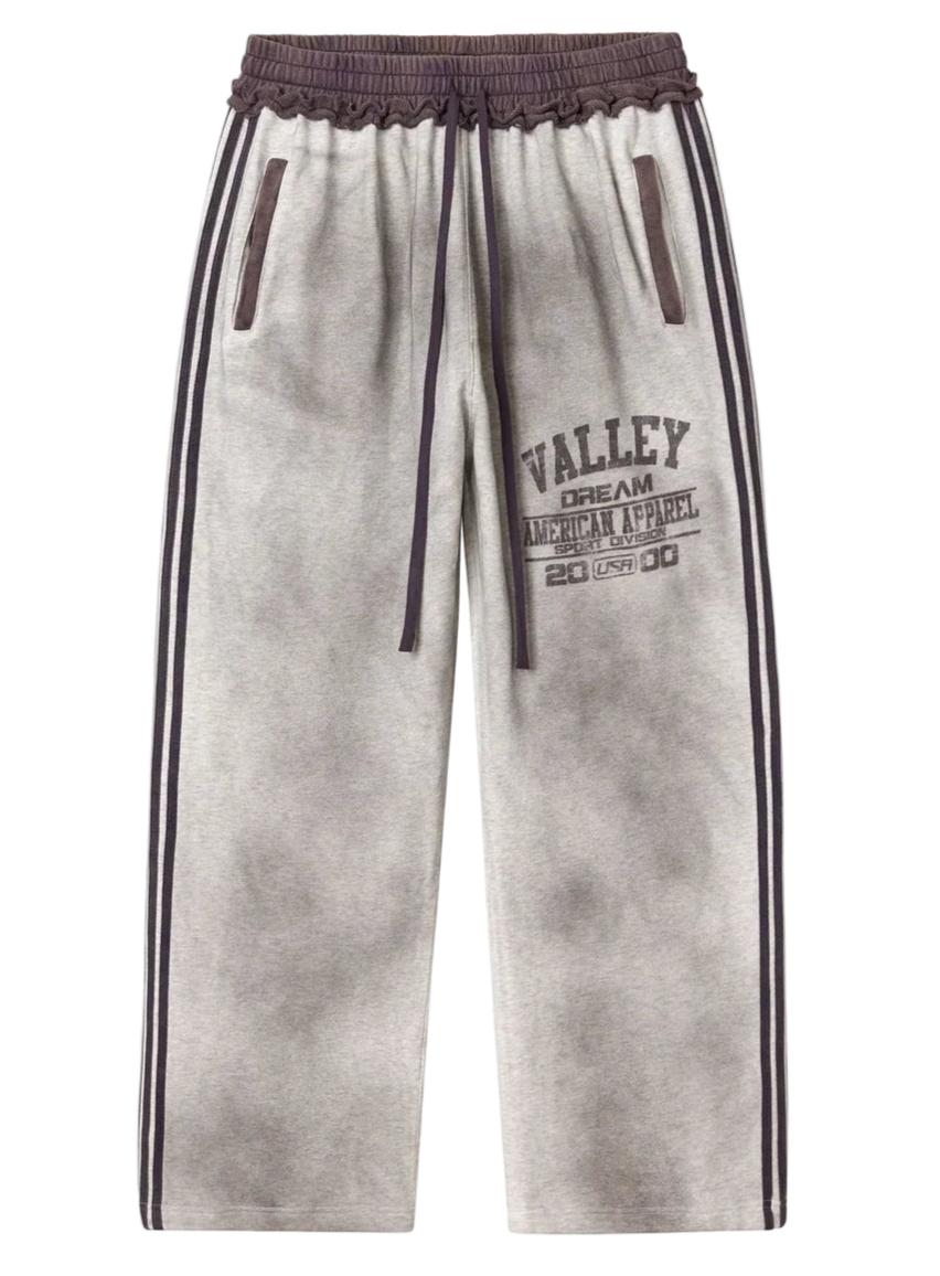 Forever Destroyer Sweatpants