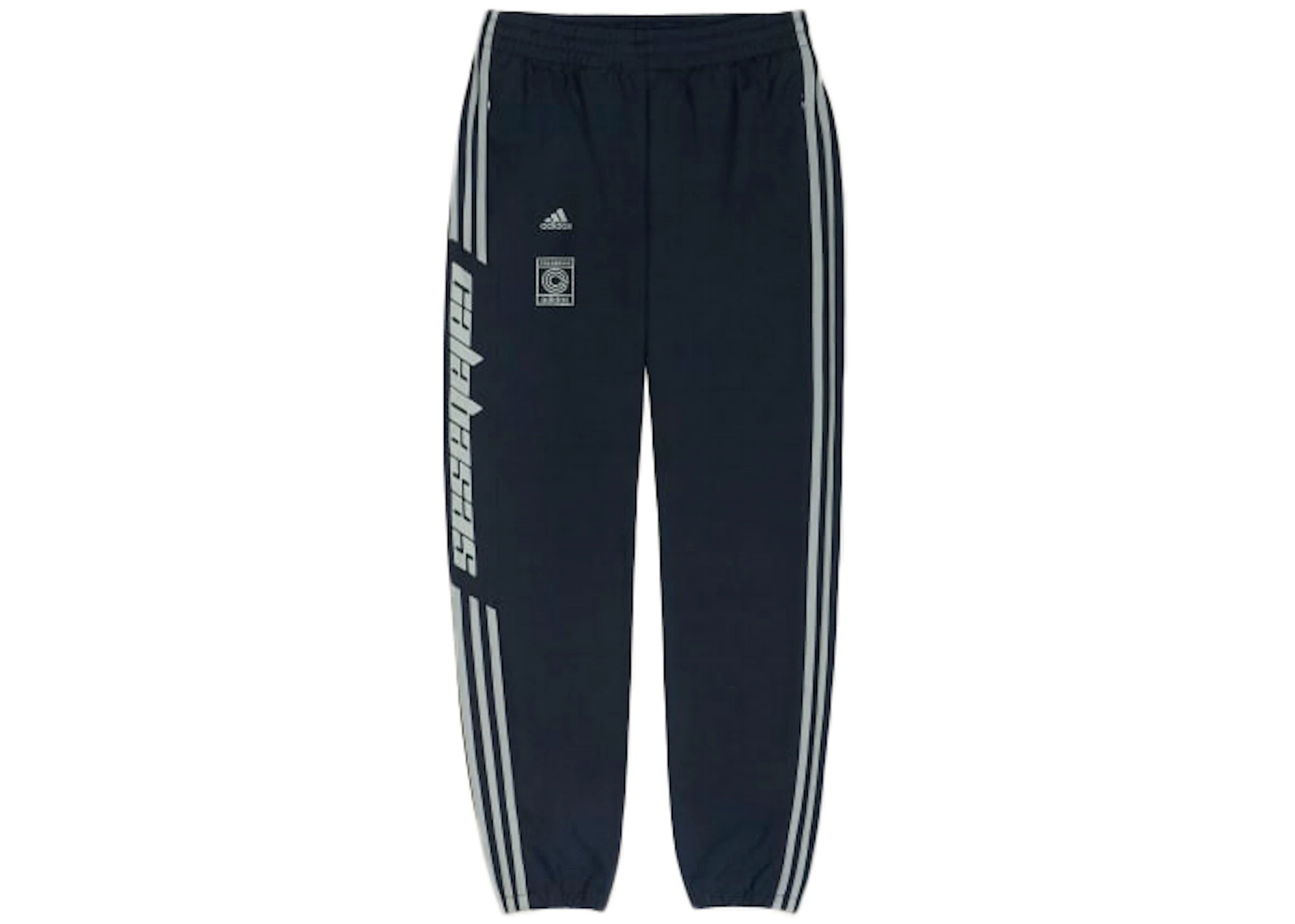 Yeezy Calabasas Track Pants Luna/Wolves