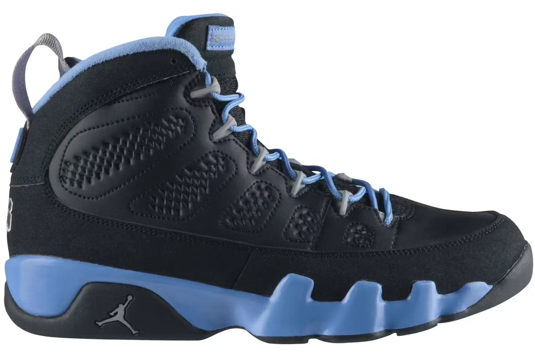 Jordan 9 Retro Slim Jenkins