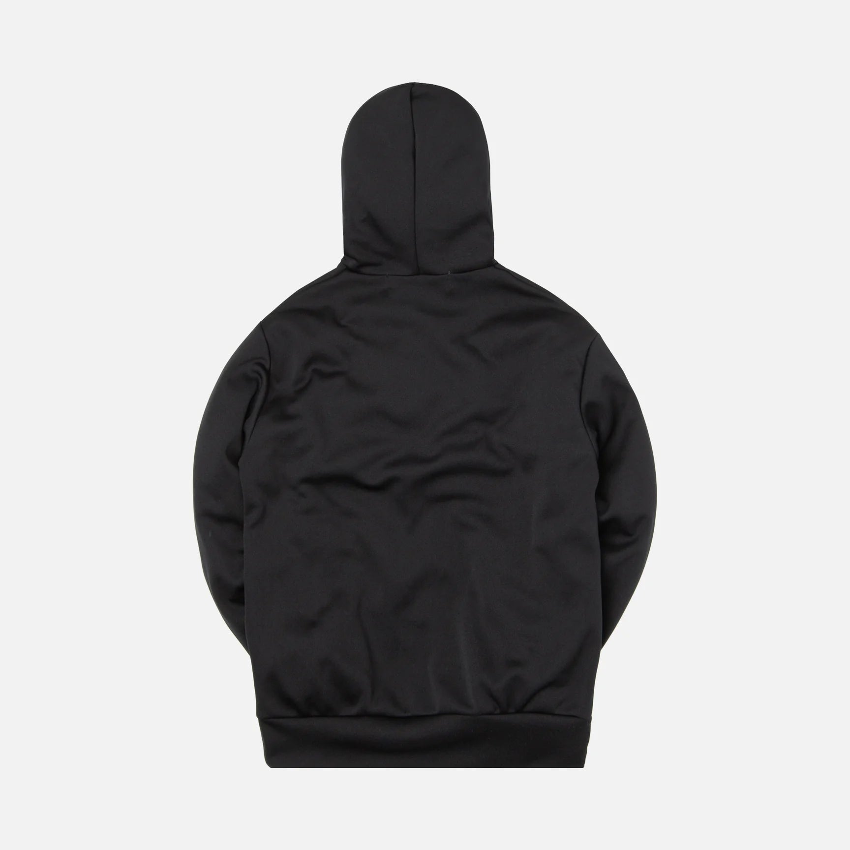 Comme Des Garçons Play Hoodie