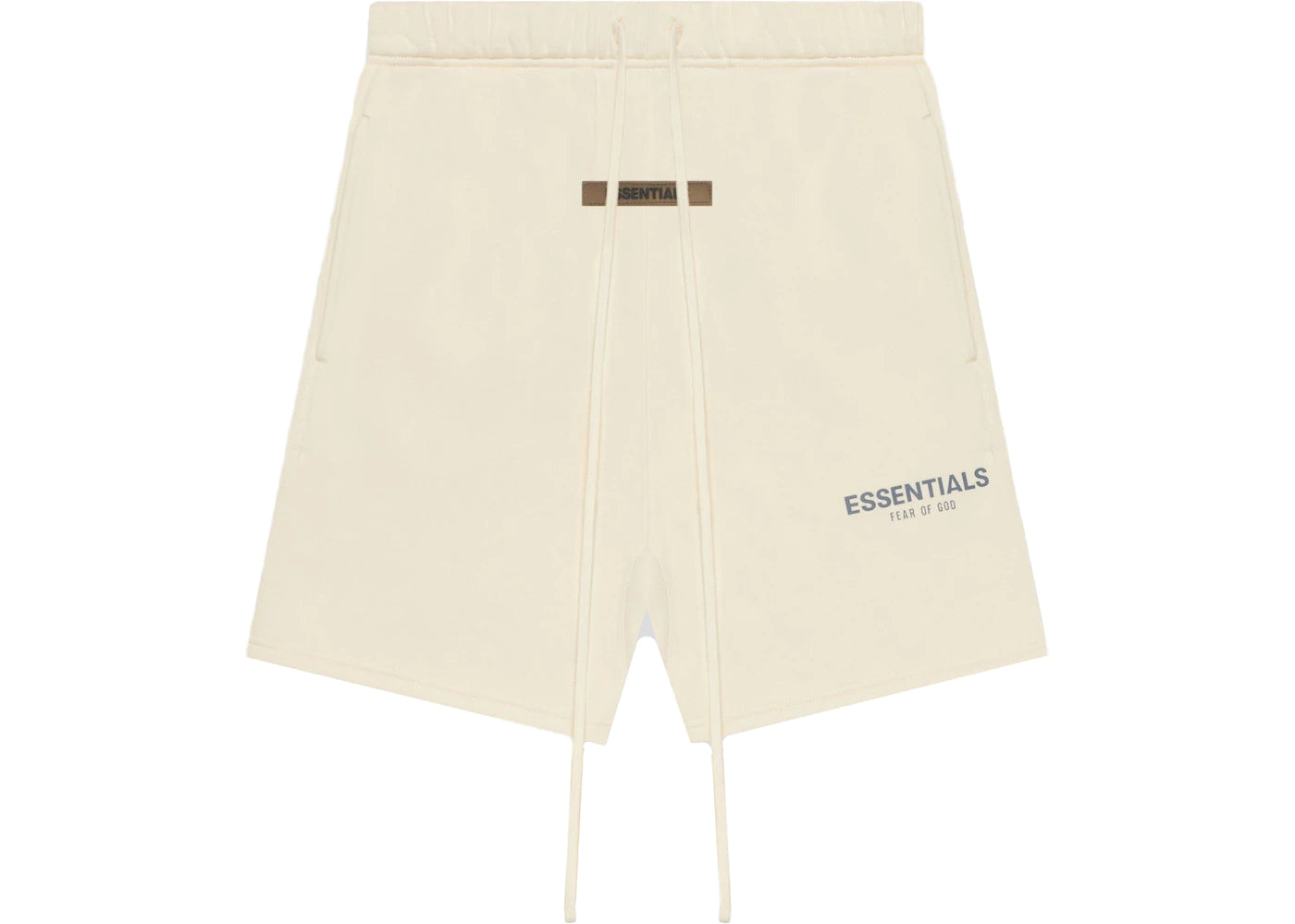 Fear of God Essentials