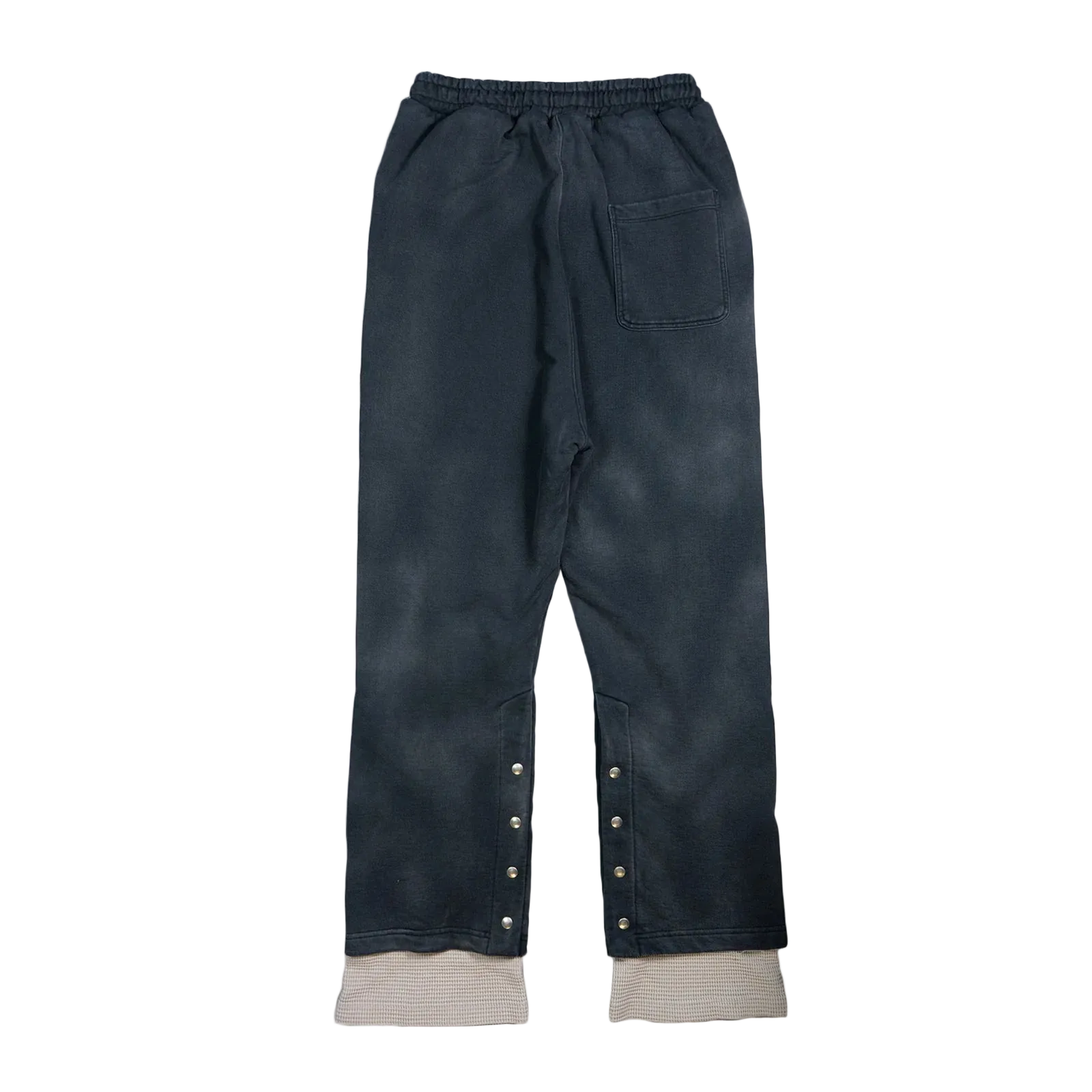 Holy Ghost Layered Sweatpants