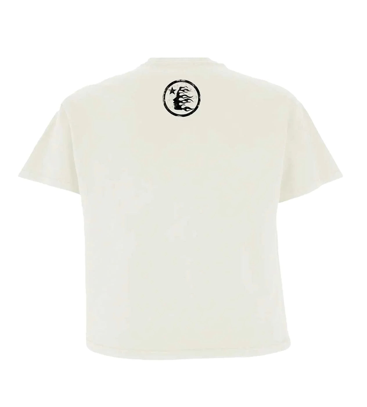 Hellstar Eyeball T-Shirt