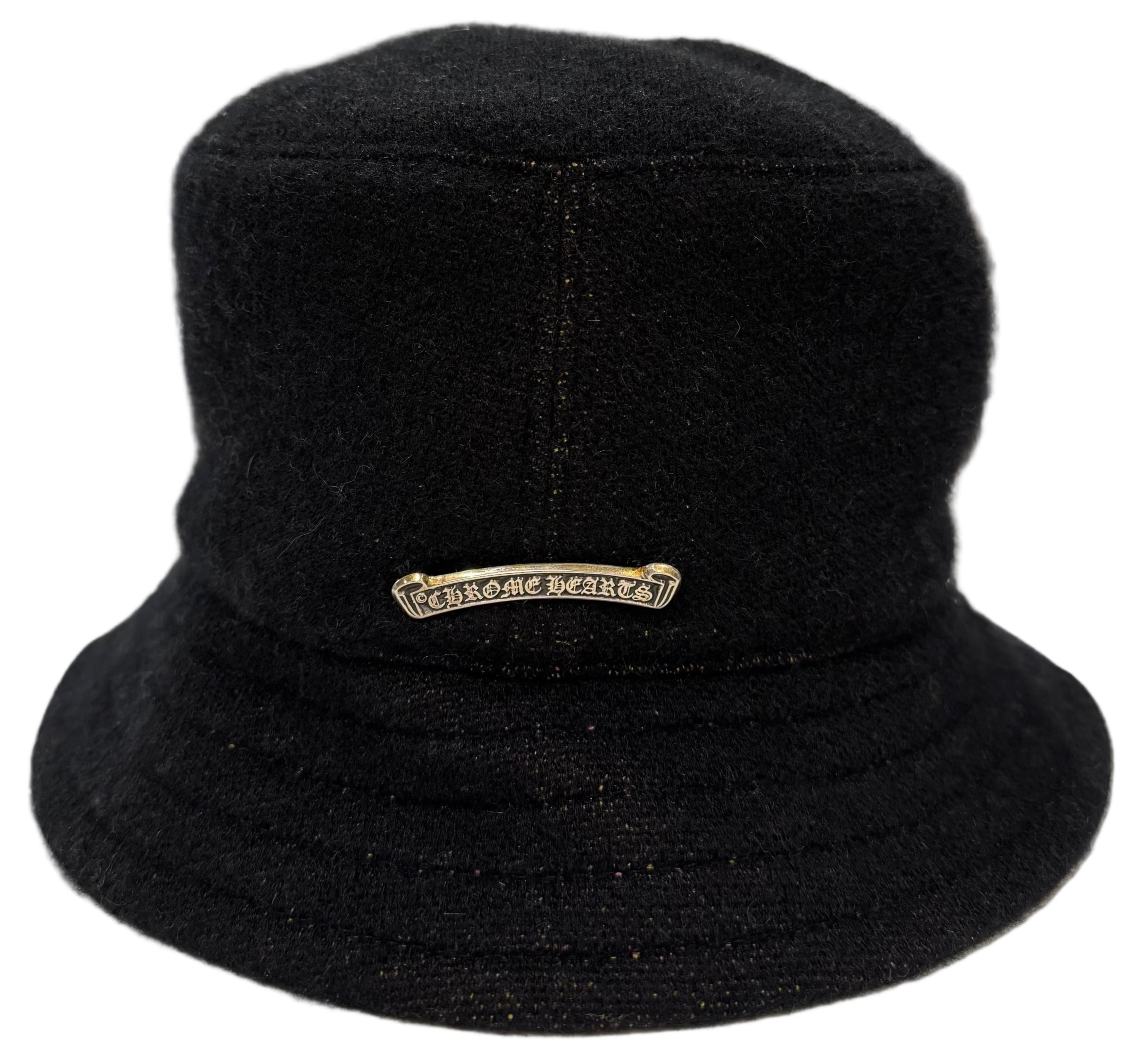 Matty Boy SEX Records Bucket Hat