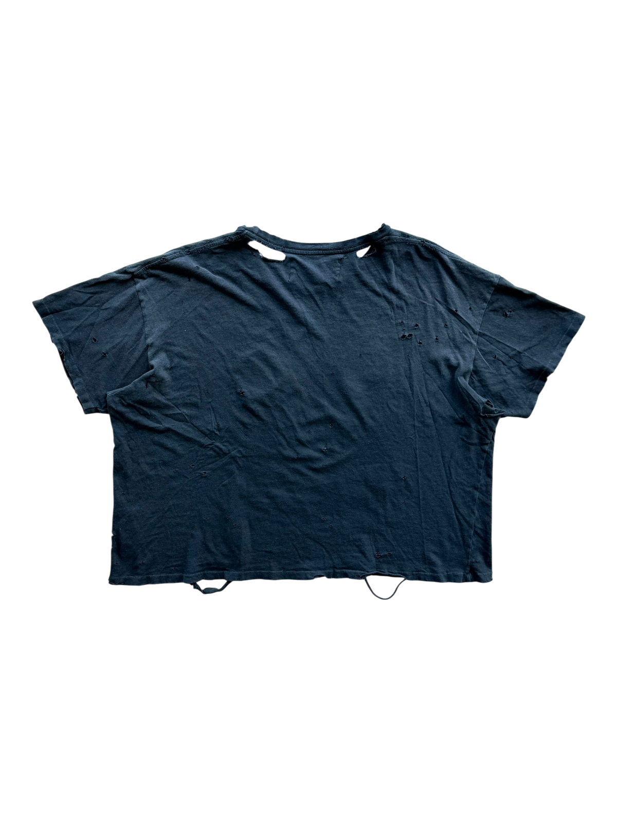 Loves Of Liz Tee