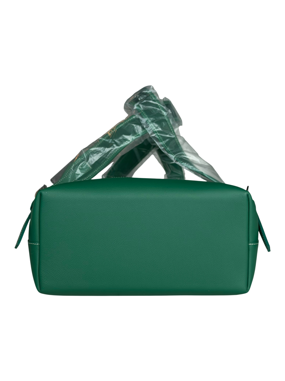 Cisalpin Backpack Green