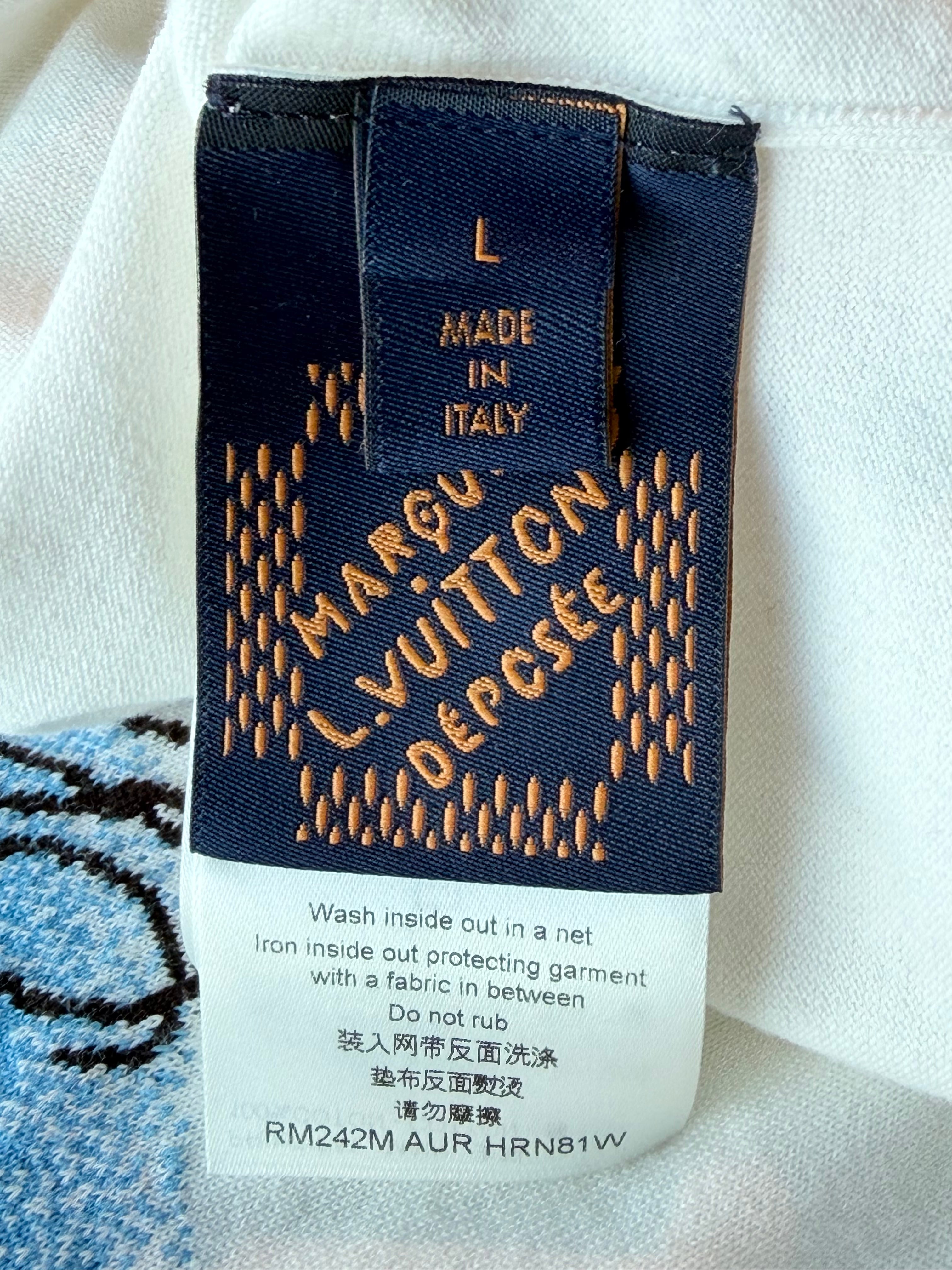 Western Landscape Graphic Tee