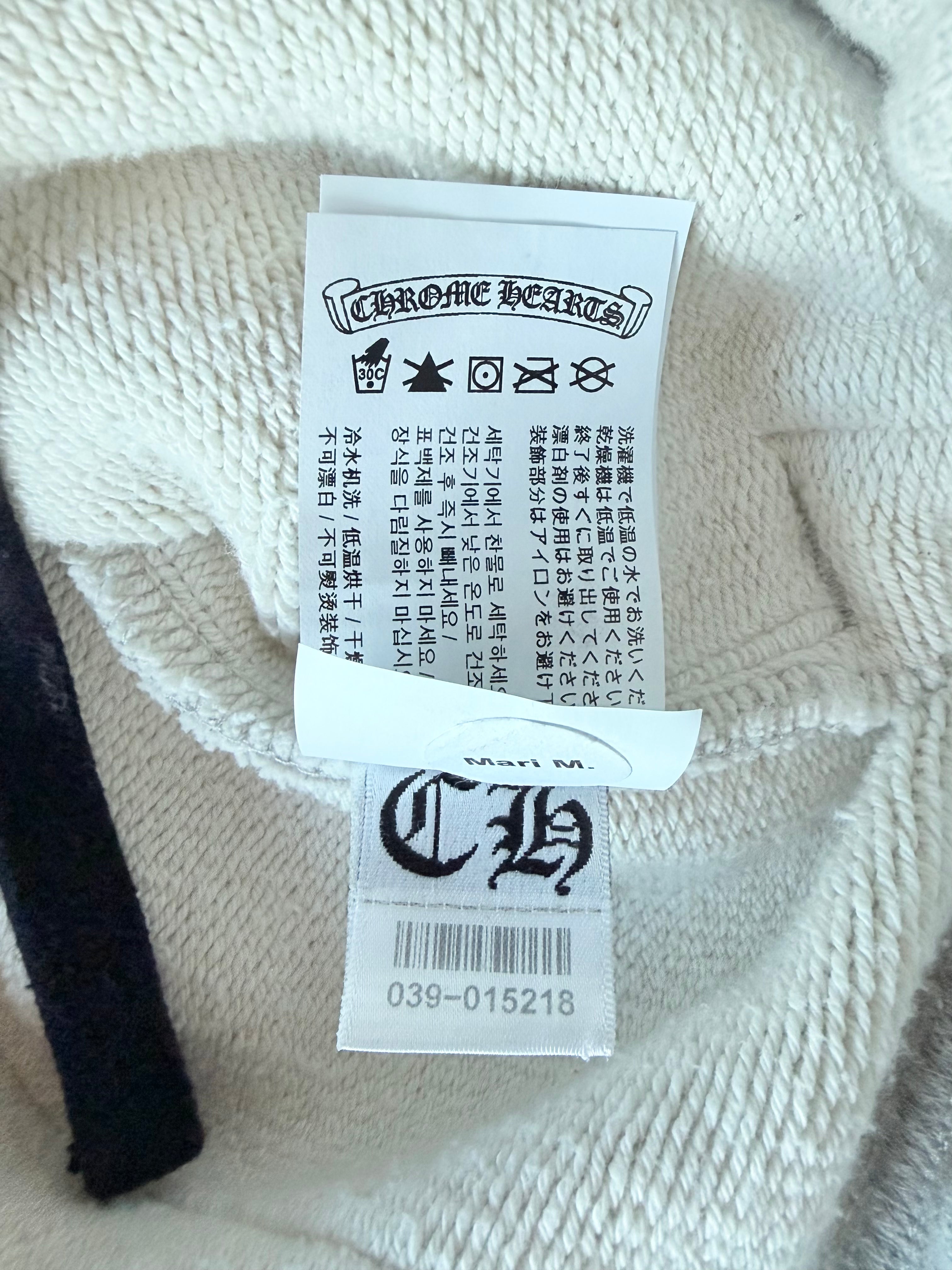 Seven-11 CH Shorts Grey