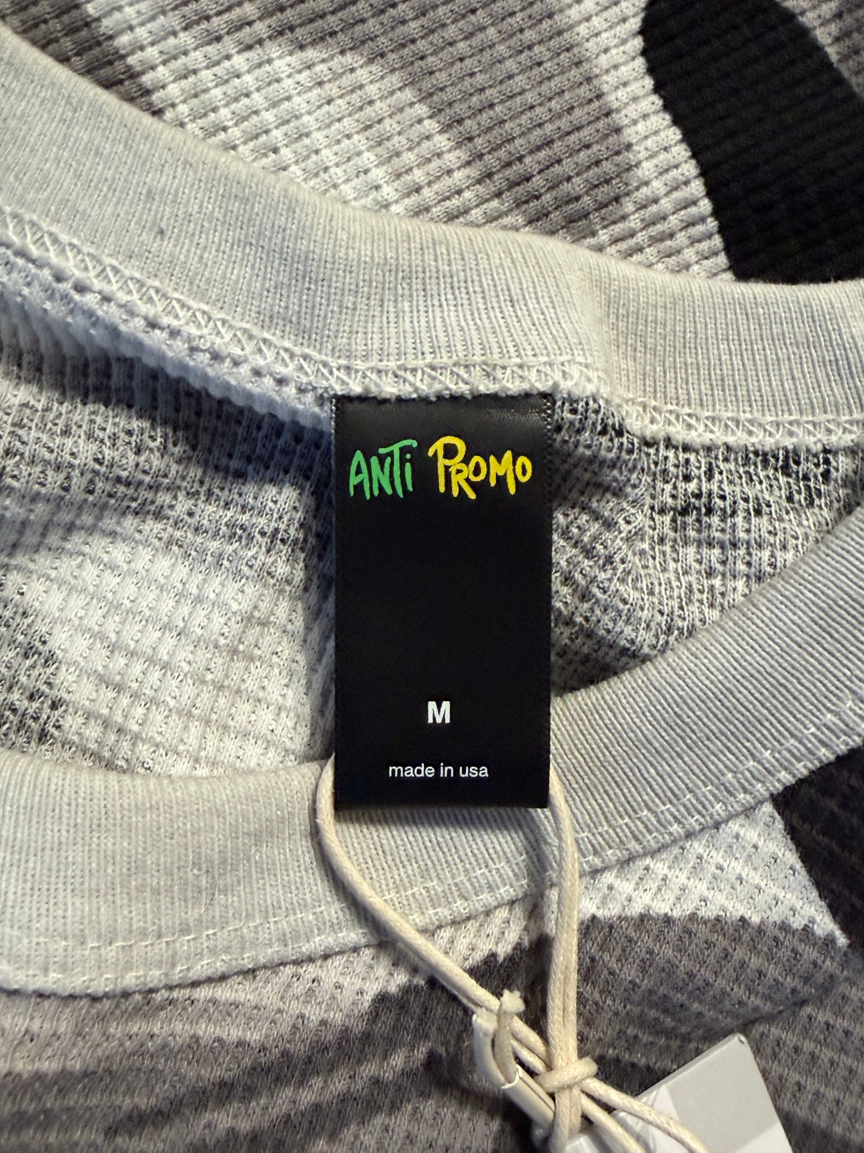 Snow Camo Sex Records Thermal