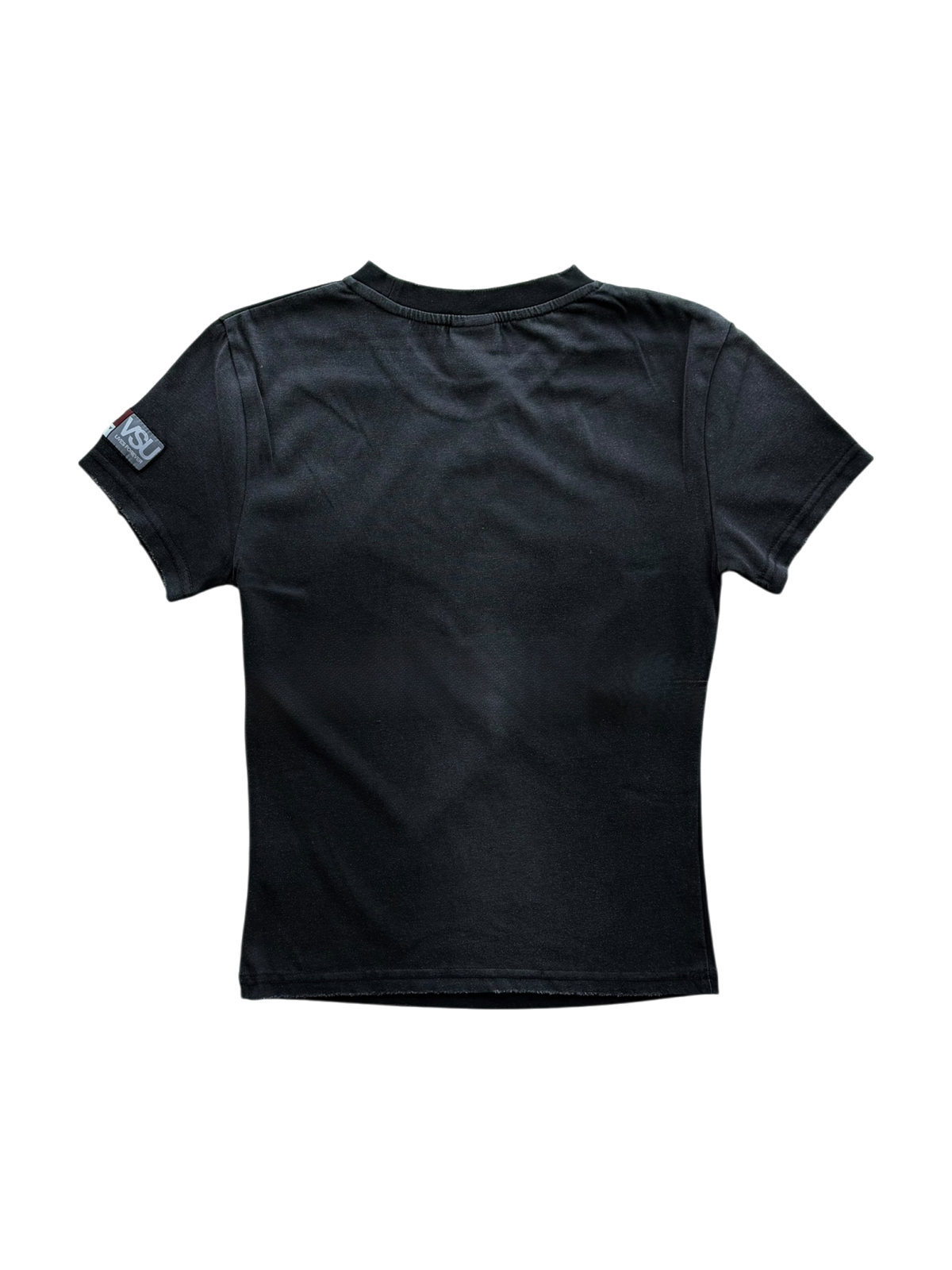 Sport Classic Tee Dalia Women's Black