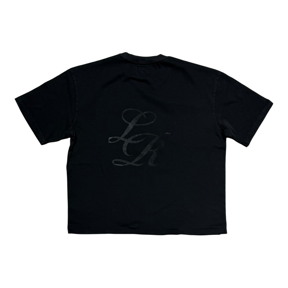 Renascence Vintage Tee