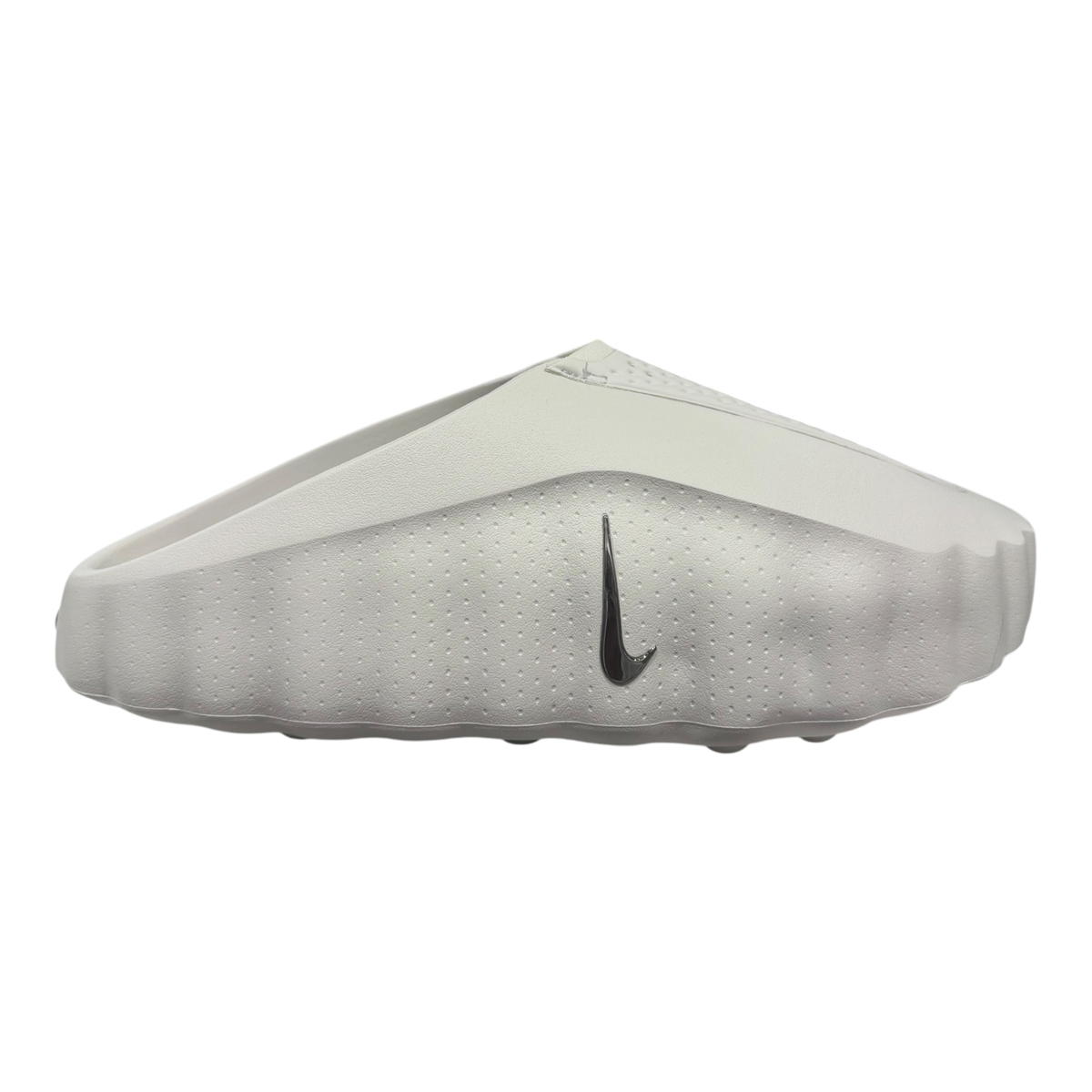 Nike Mind 001 Slide Summit White (Women's)