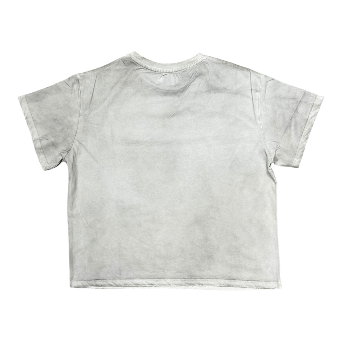 Disappointed Tee