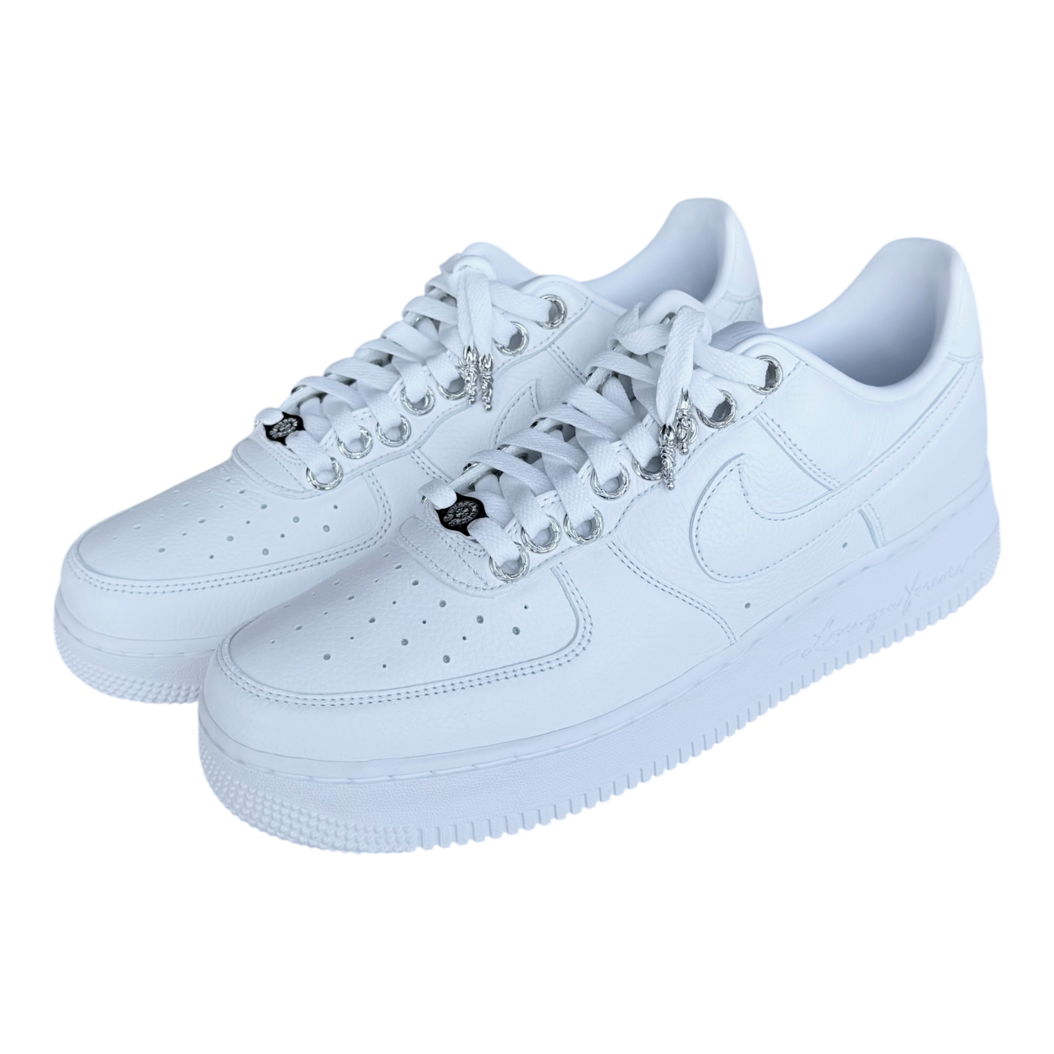 CH Nocta Air Force 1