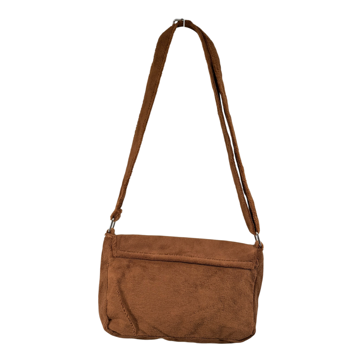 CC Precision Line Bag Brown