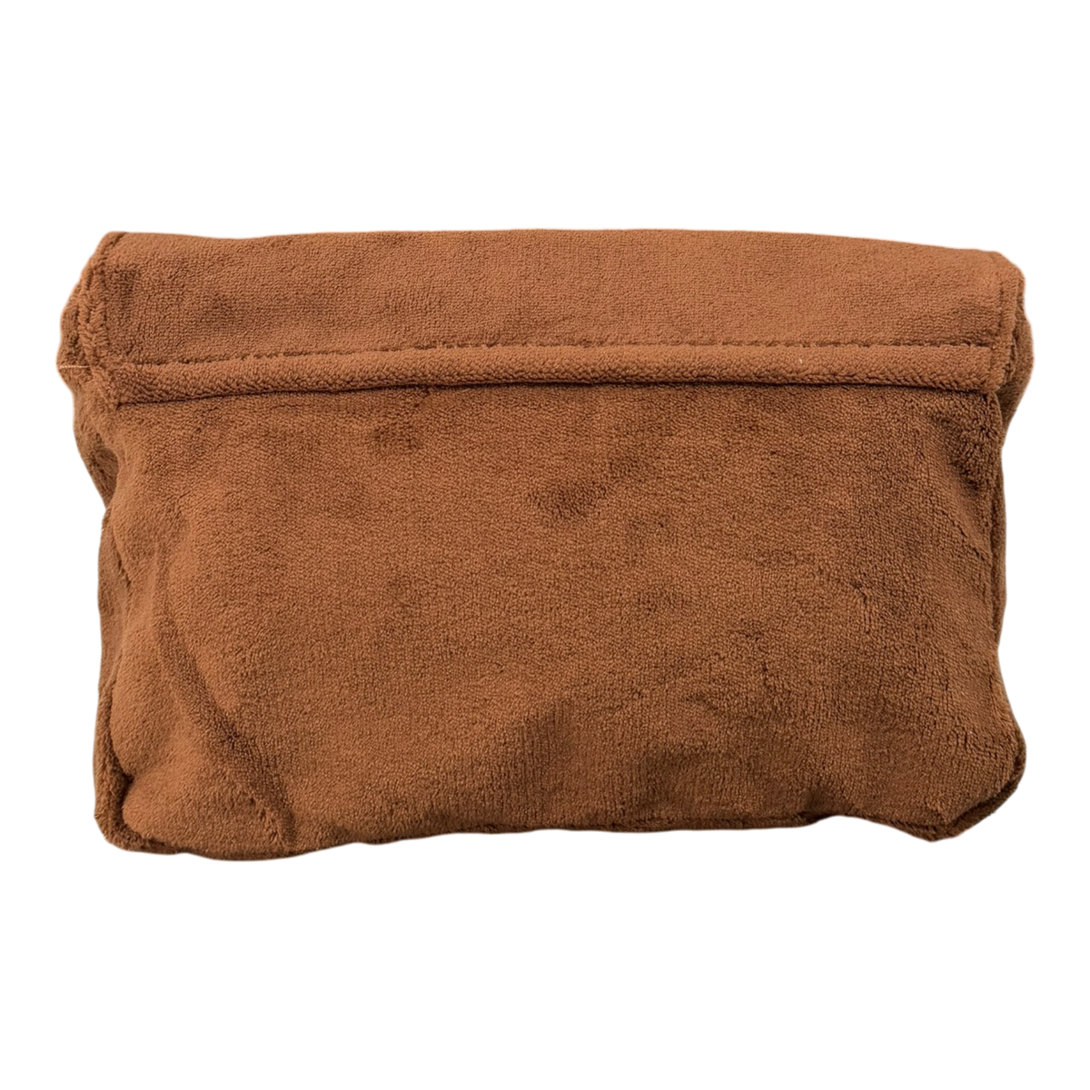 CC Precision Line Bag Brown