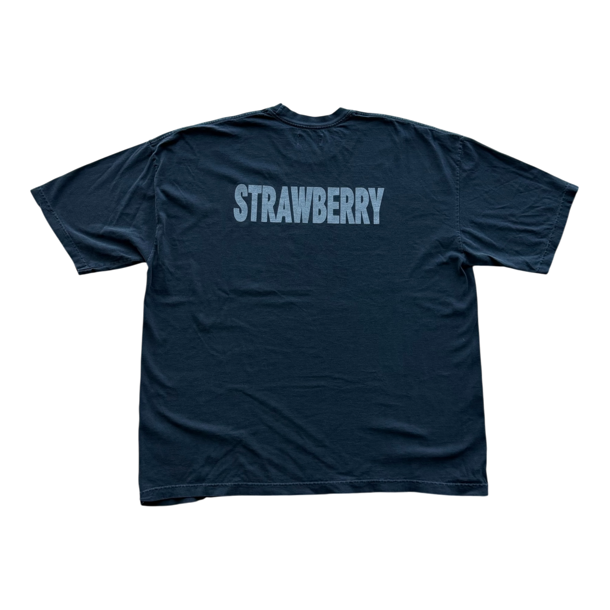 Sacrament of Love Tee