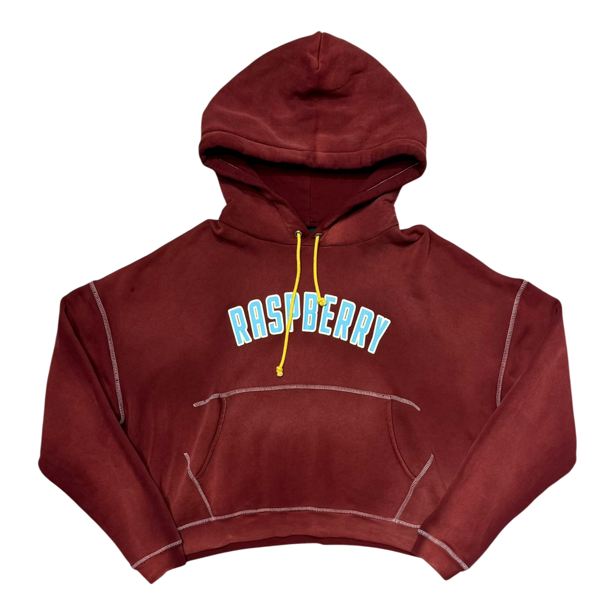 Vando Pullover
