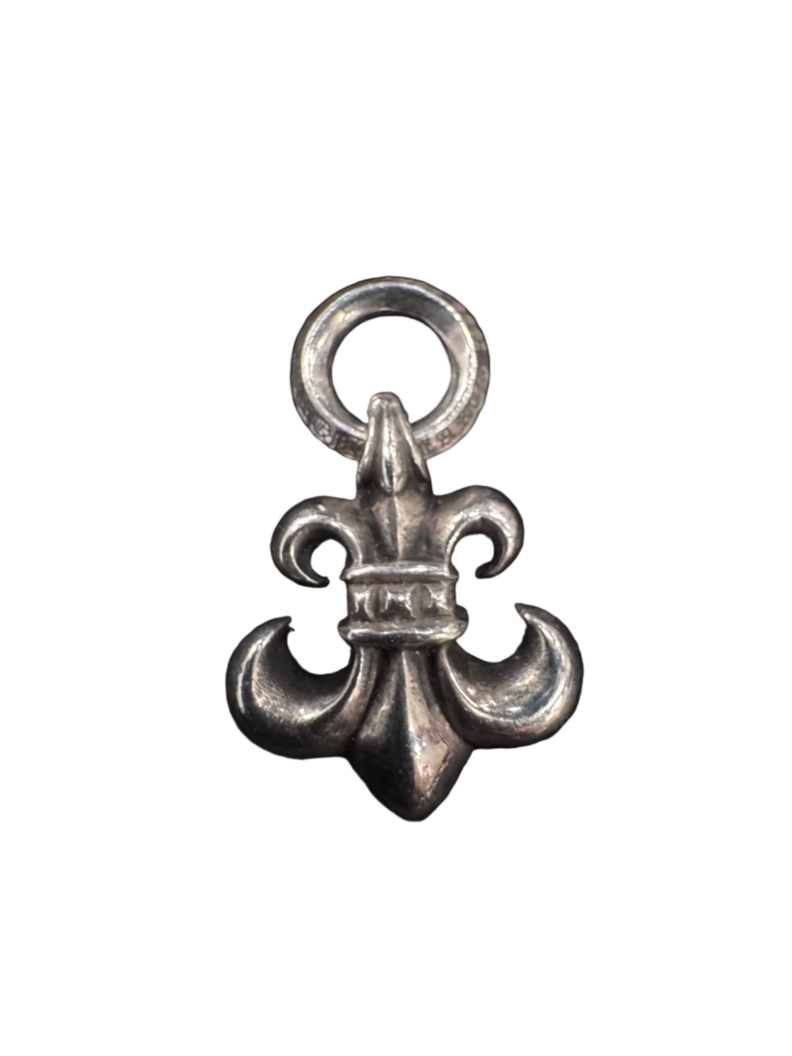 Fleur Pendant