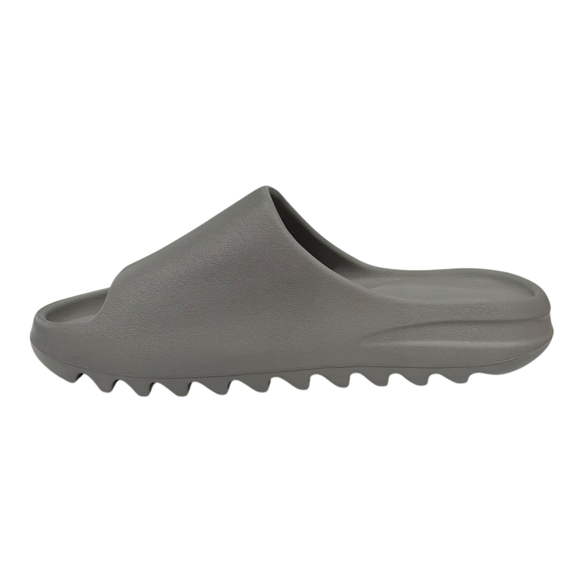 YZY YS-01 Gray