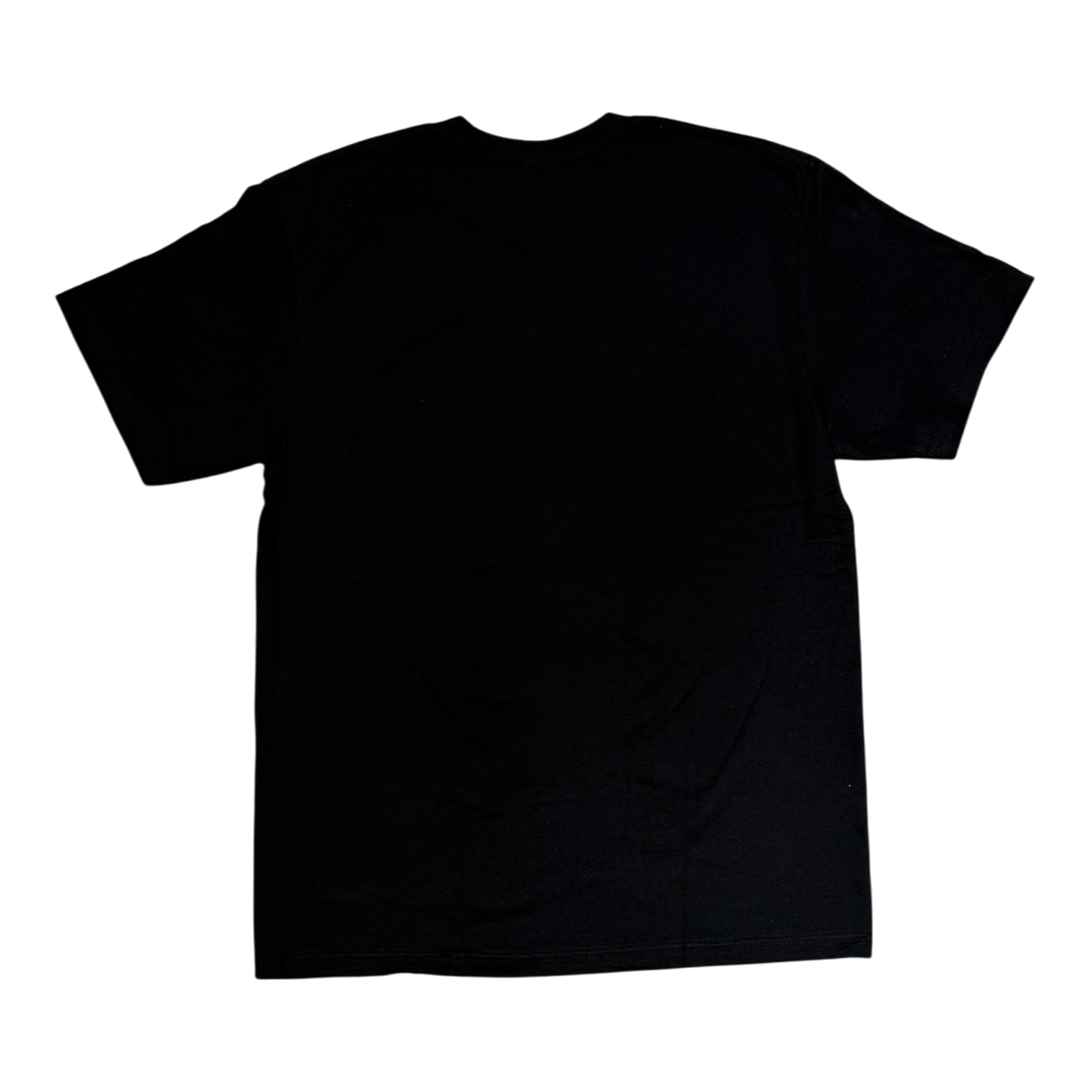 Tyler The Creator Tee Black