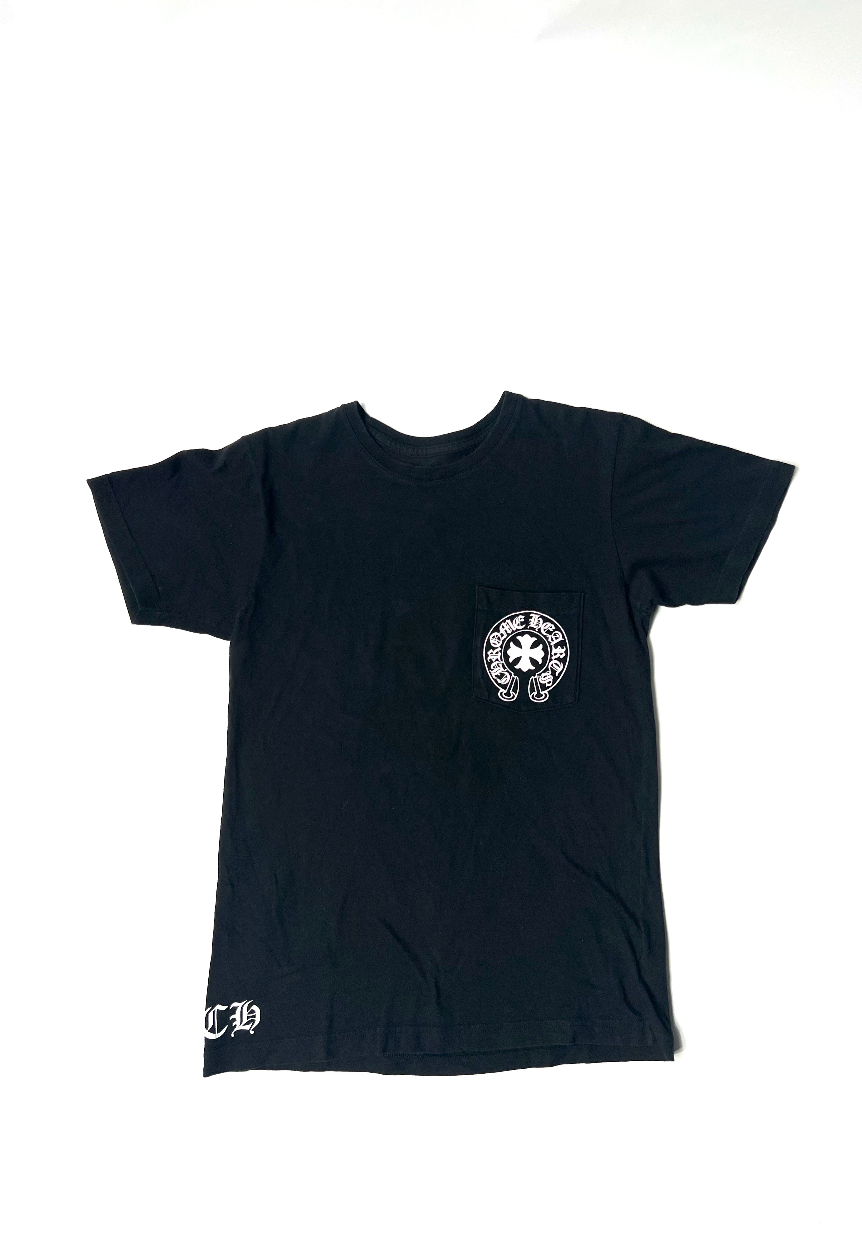 Made in Hollywood FU Tee