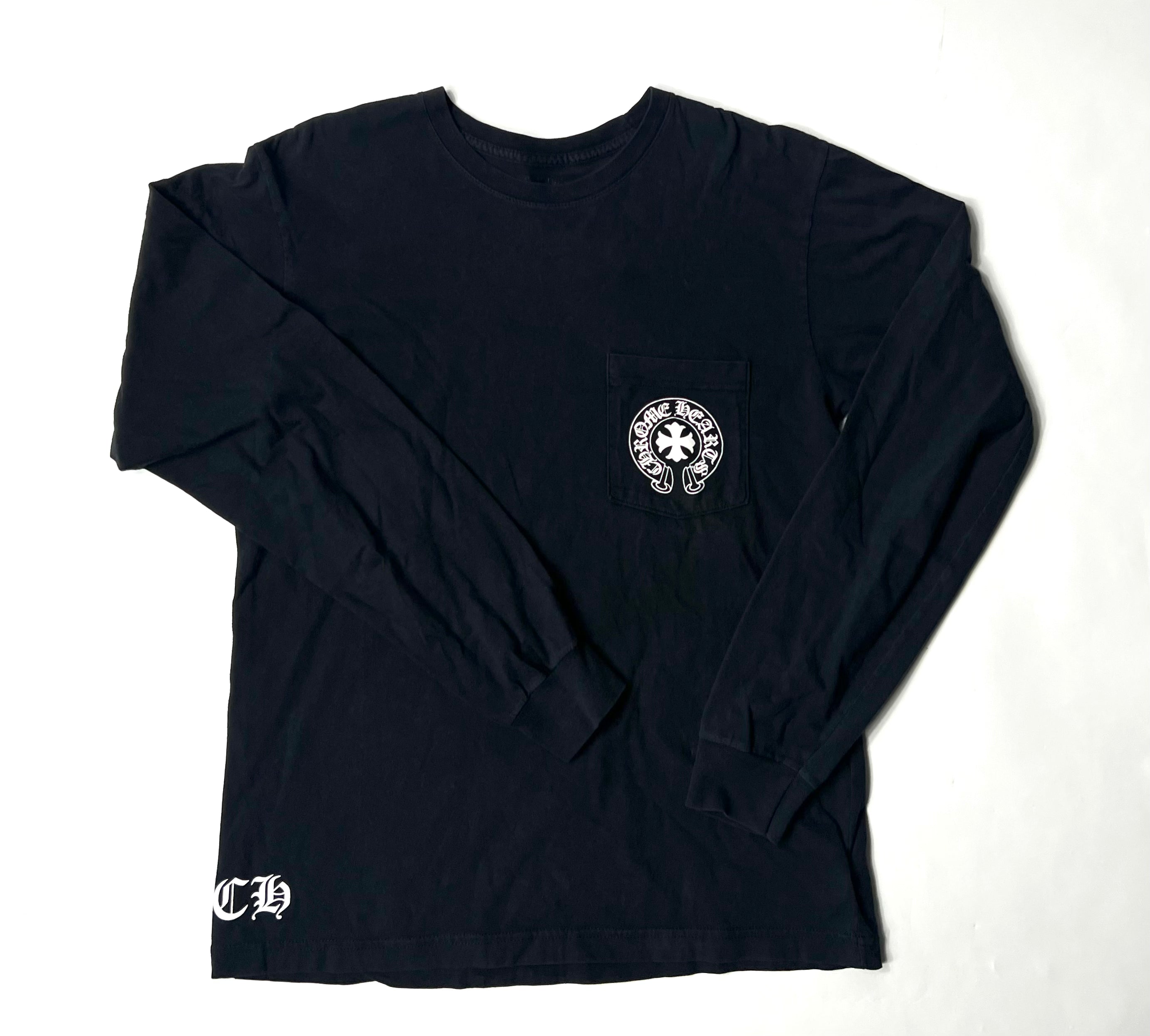 Made In Hollywood L/S