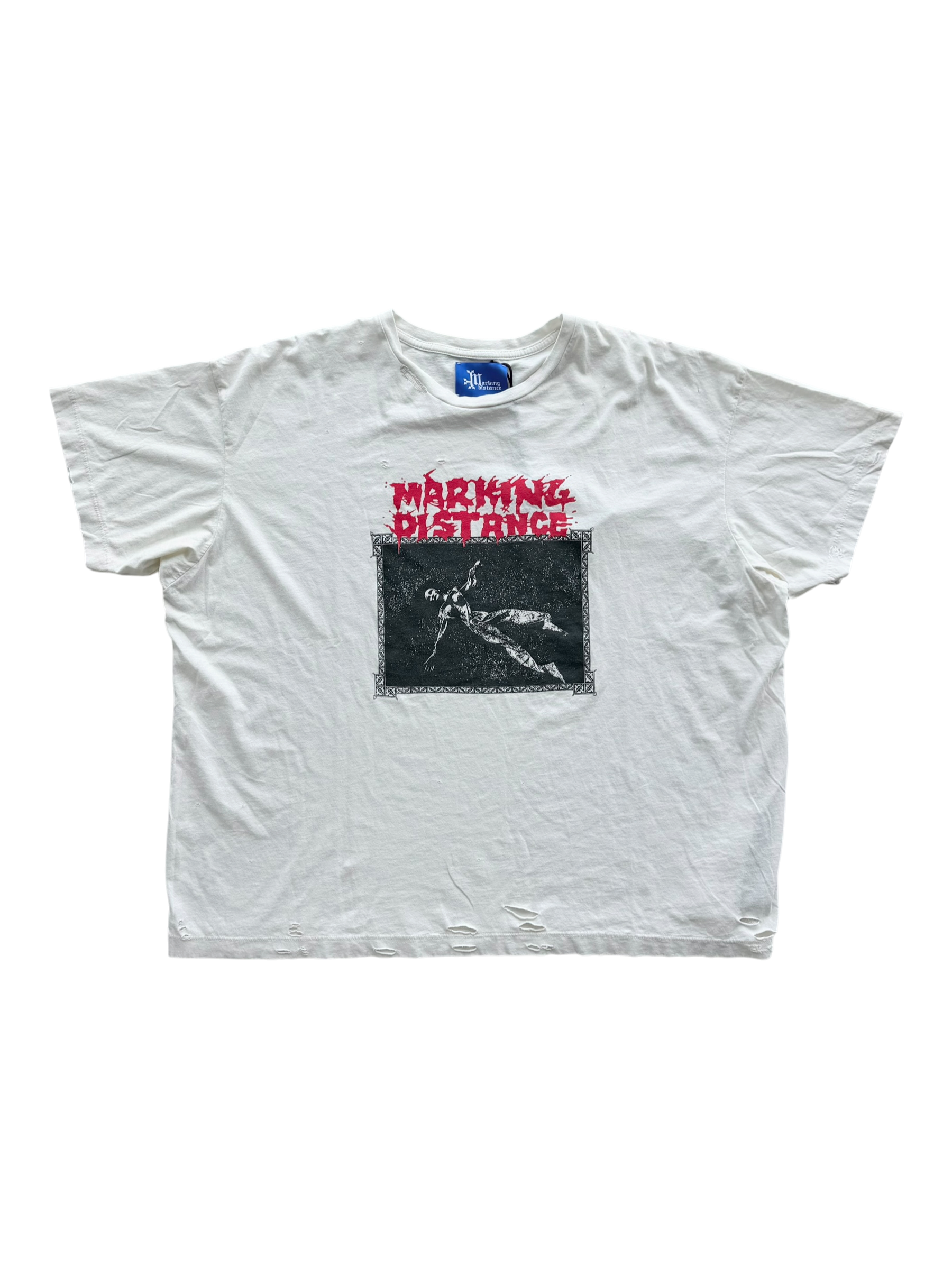 Doll Tee